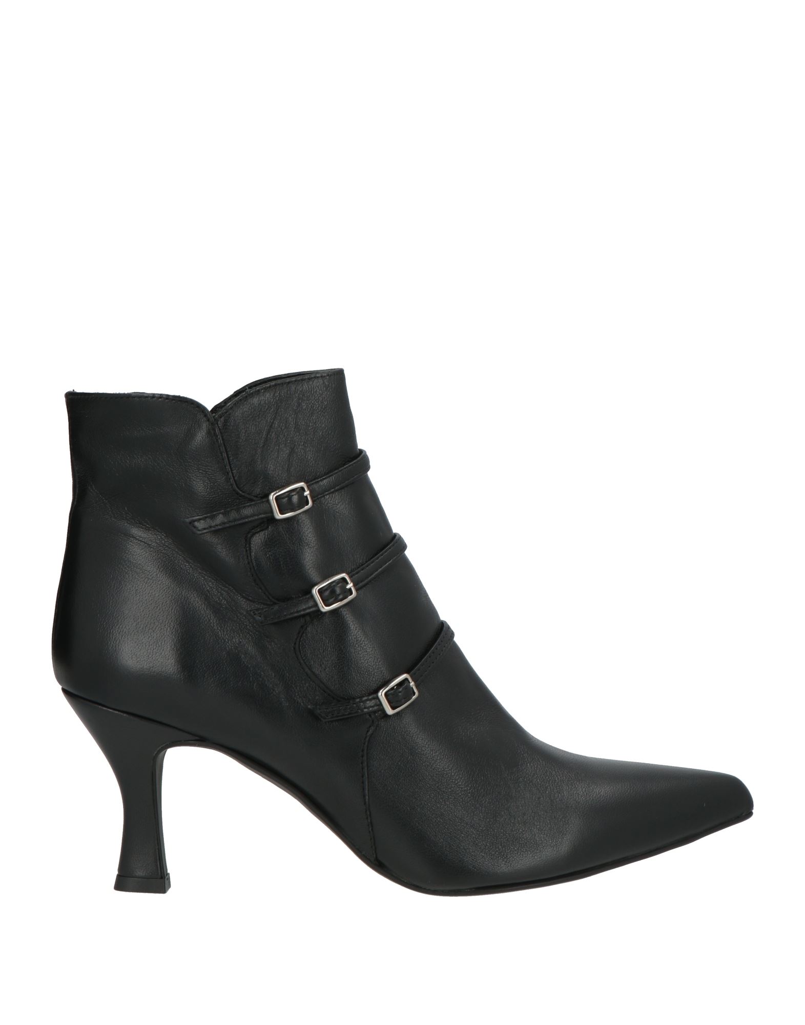  Ovyé - Calzado - Botines De Caña Alta - On Yoox.com 