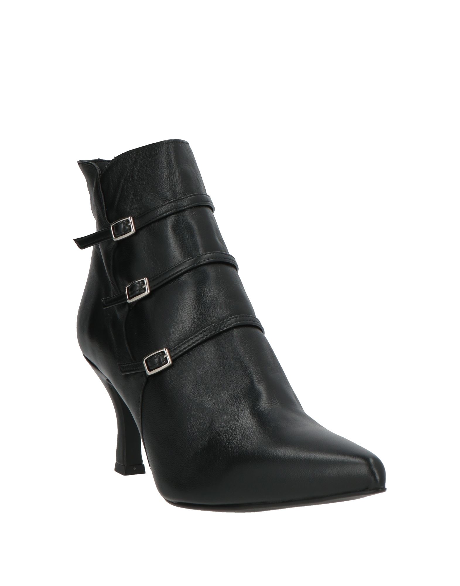  Ovyé - Calzado - Botines De Caña Alta - On Yoox.com 