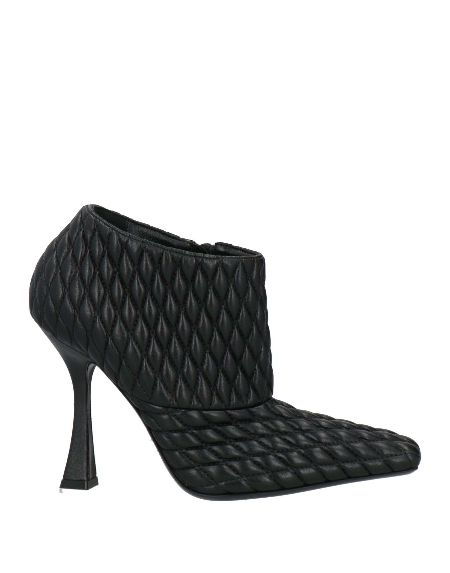 CASADEI CASADEI ΠΑΠΟΥΤΣΙΑ Μποτάκια