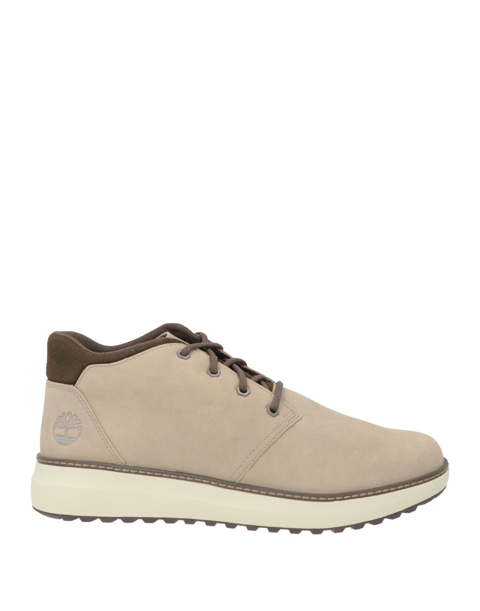 TIMBERLAND ΠΑΠΟΥΤΣΙΑ Μποτάκια