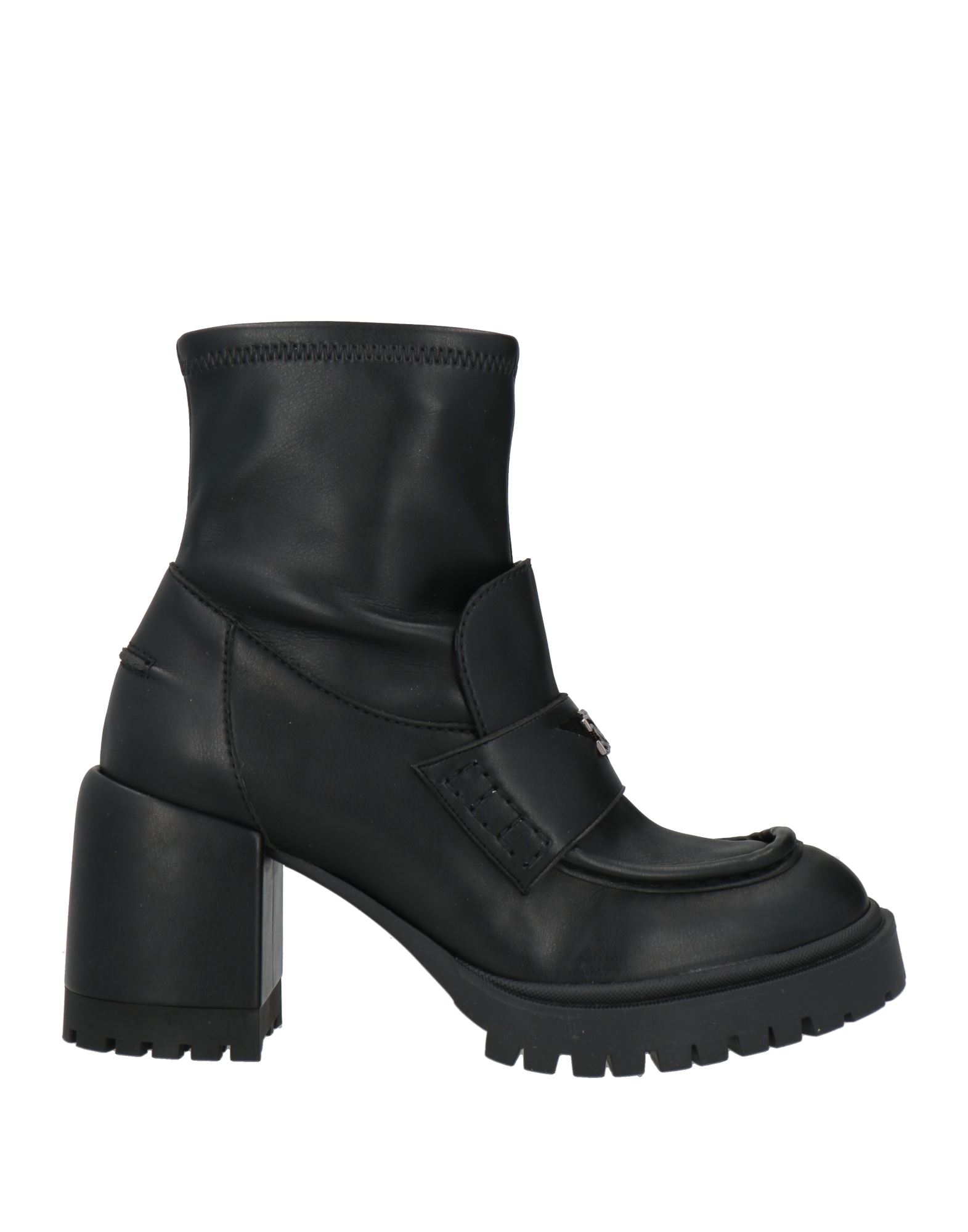 CASADEI CASADEI ΠΑΠΟΥΤΣΙΑ Μποτάκια