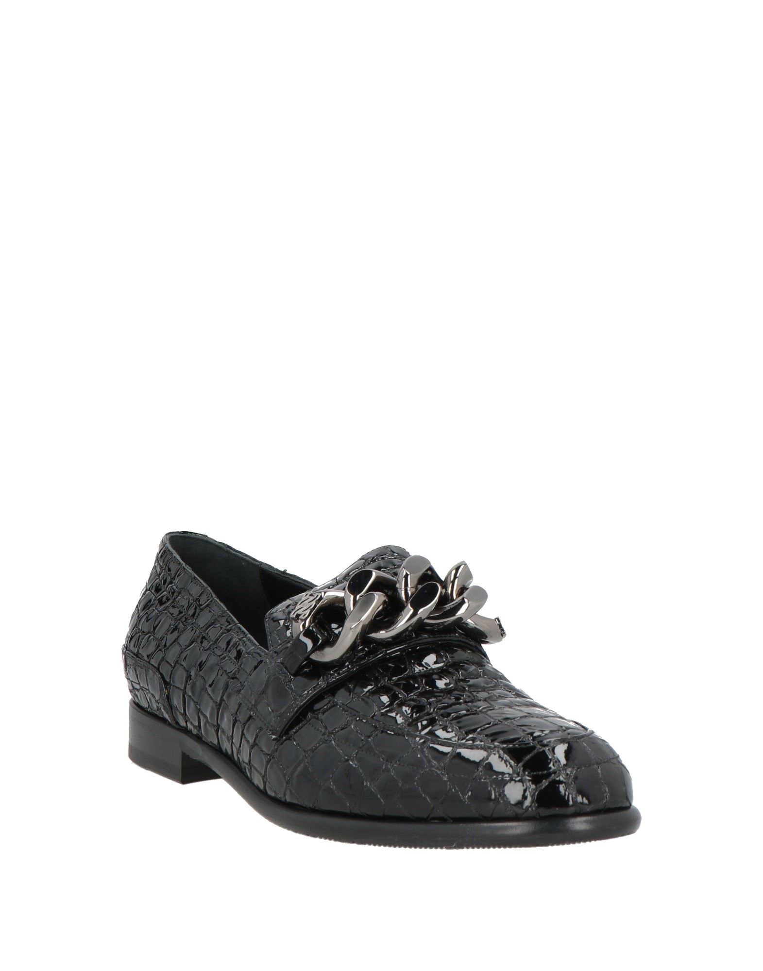  Casadei - Schuhe - Mokassins - On Yoox.com 