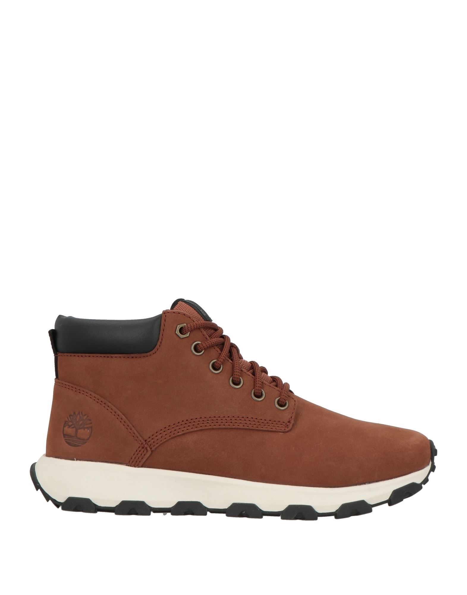 TIMBERLAND ΠΑΠΟΥΤΣΙΑ Μποτάκια