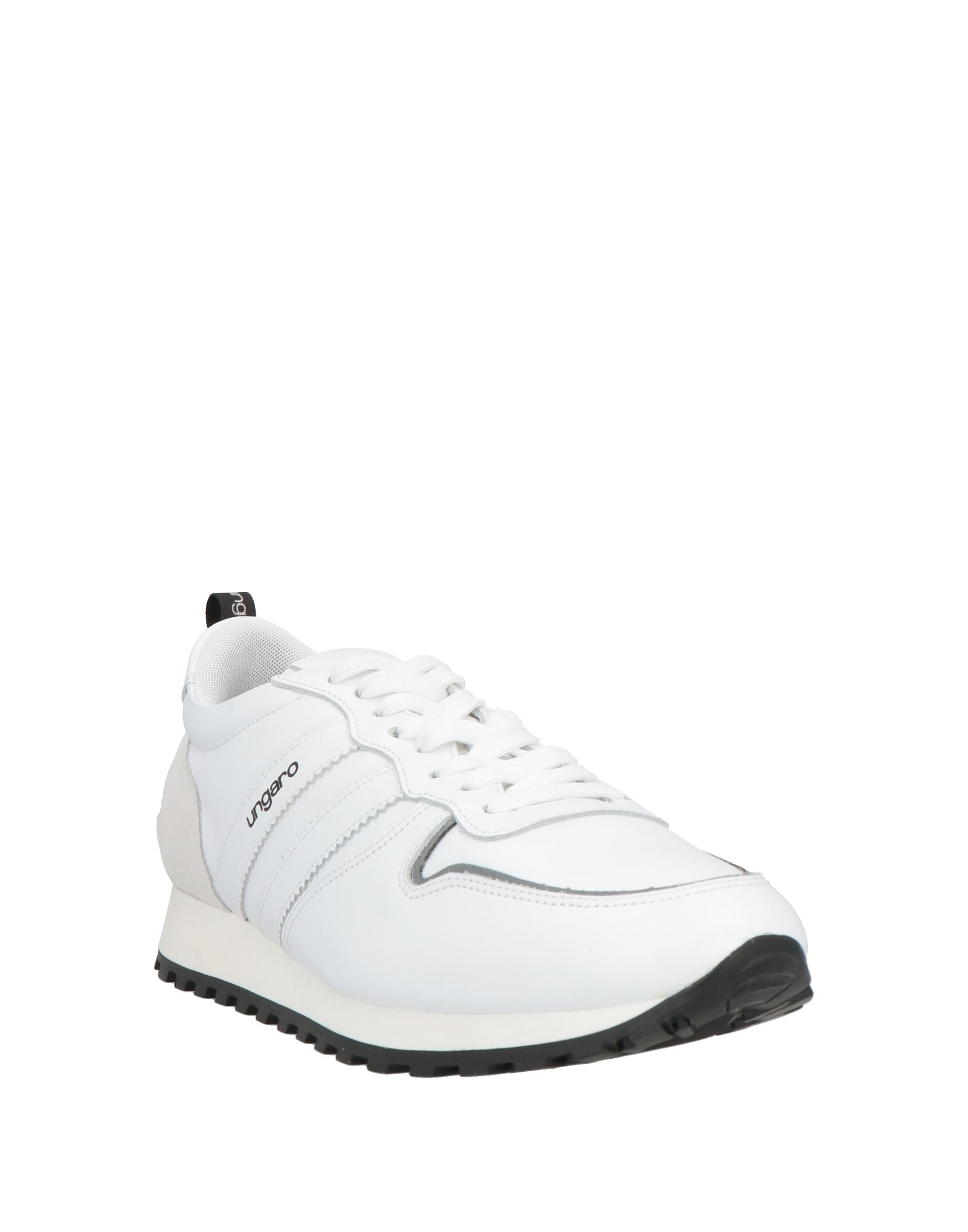  Ungaro - Schuhe - Sneakers - On Yoox.com 