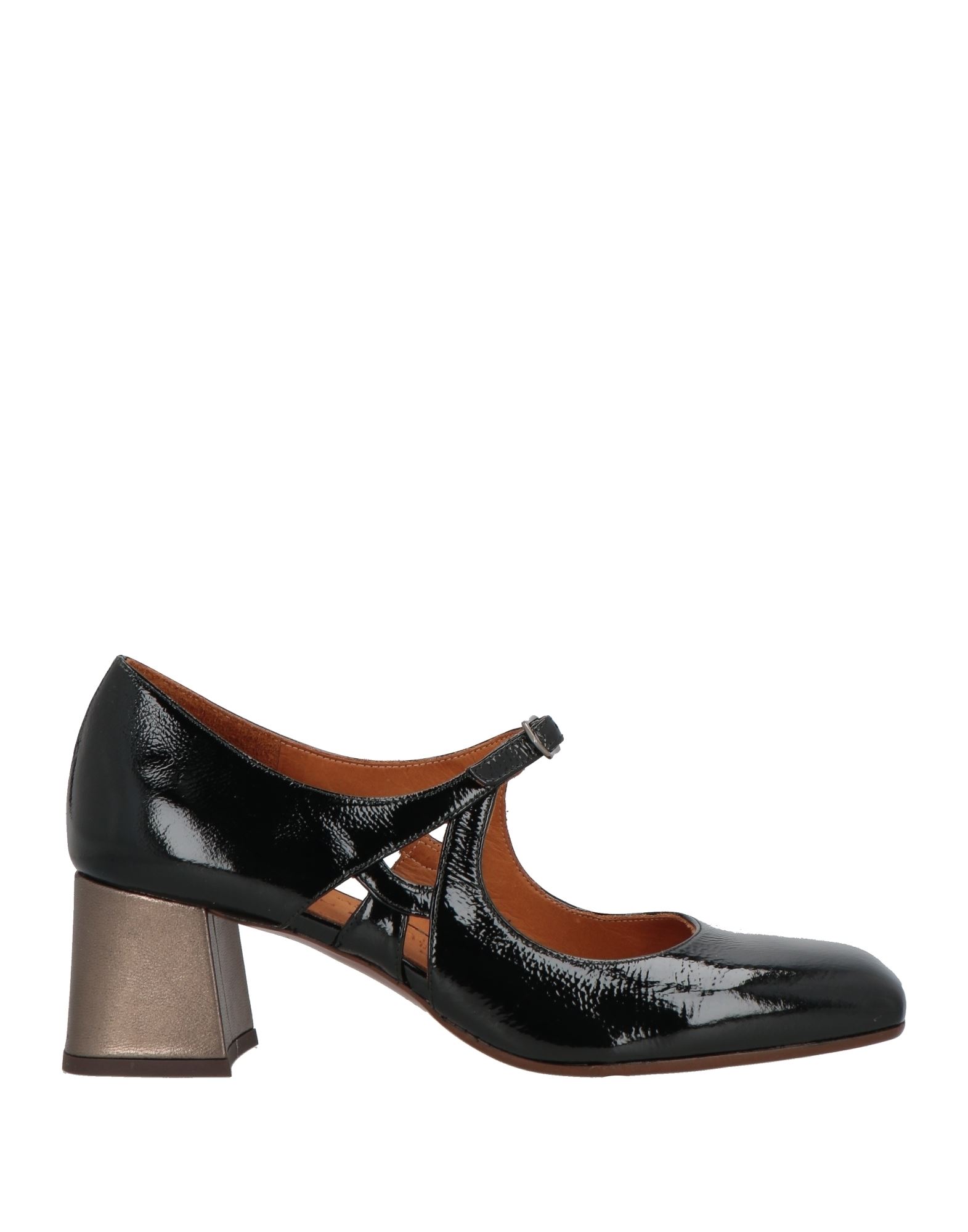 Chie Mihara - Schuhe - Pumps - On Yoox.com 