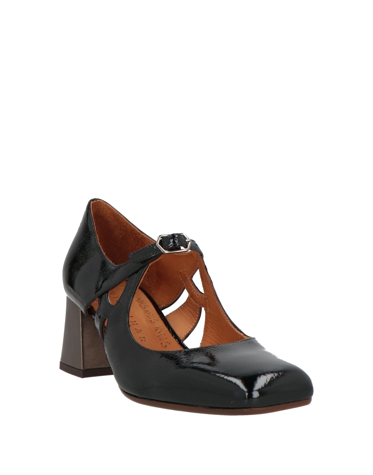  Chie Mihara - Schuhe - Pumps - On Yoox.com 