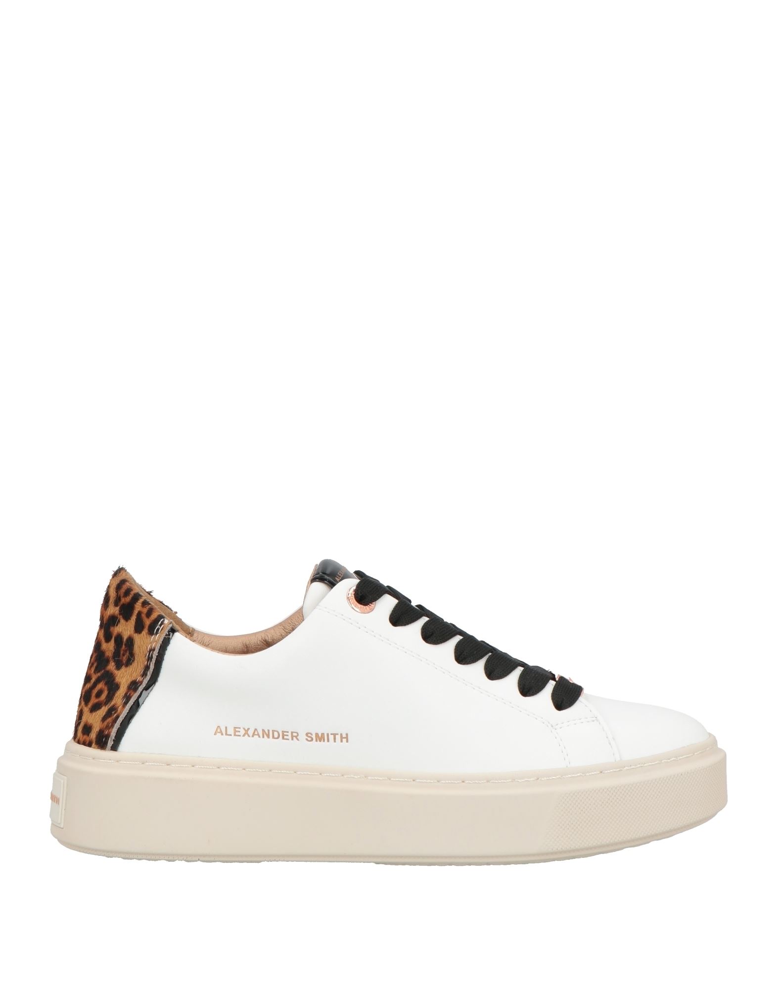  Alexander Smith - Schuhe - Sneakers - On Yoox.com 