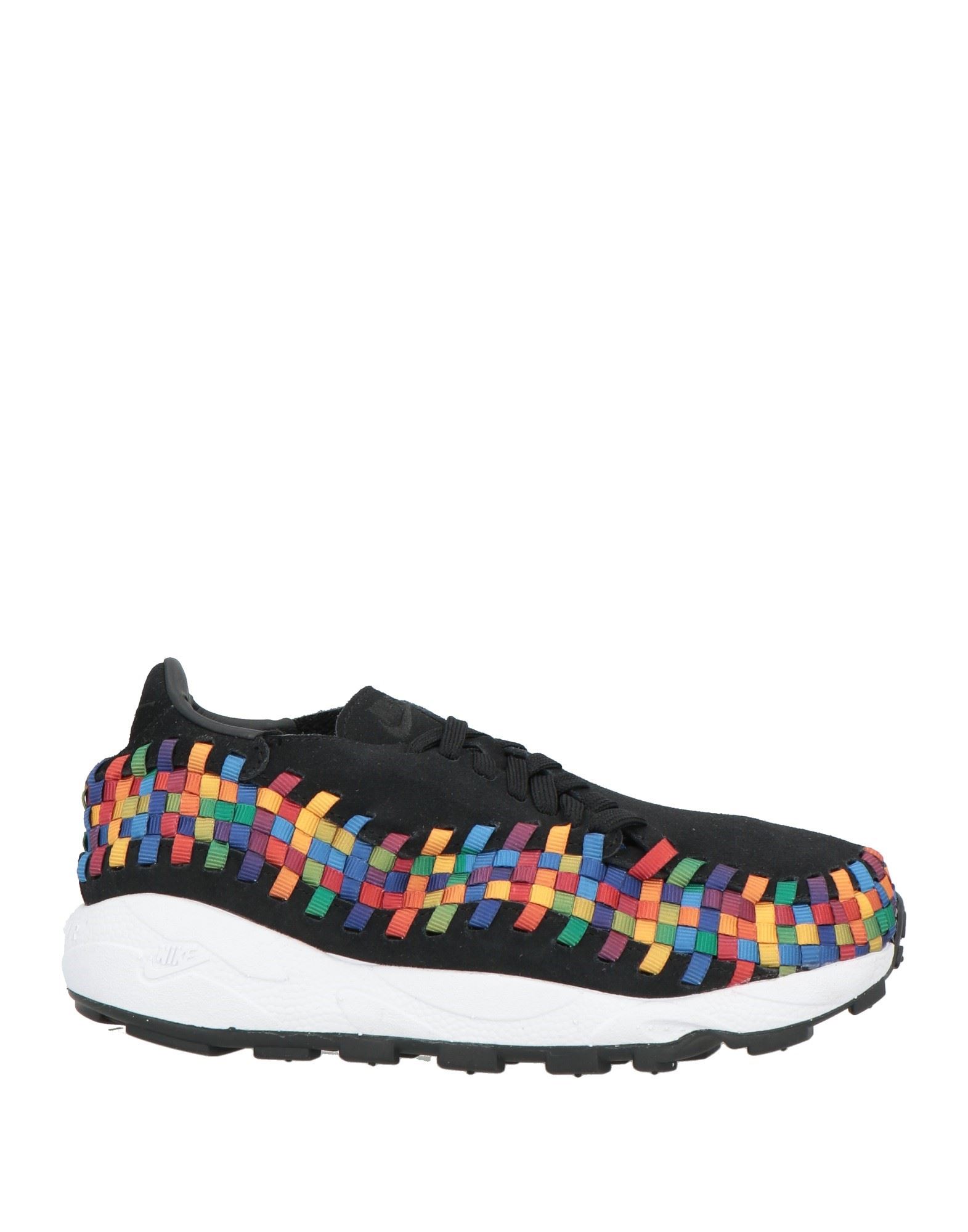 NIKE ΠΑΠΟΥΤΣΙΑ Αθλητικά παπούτσια