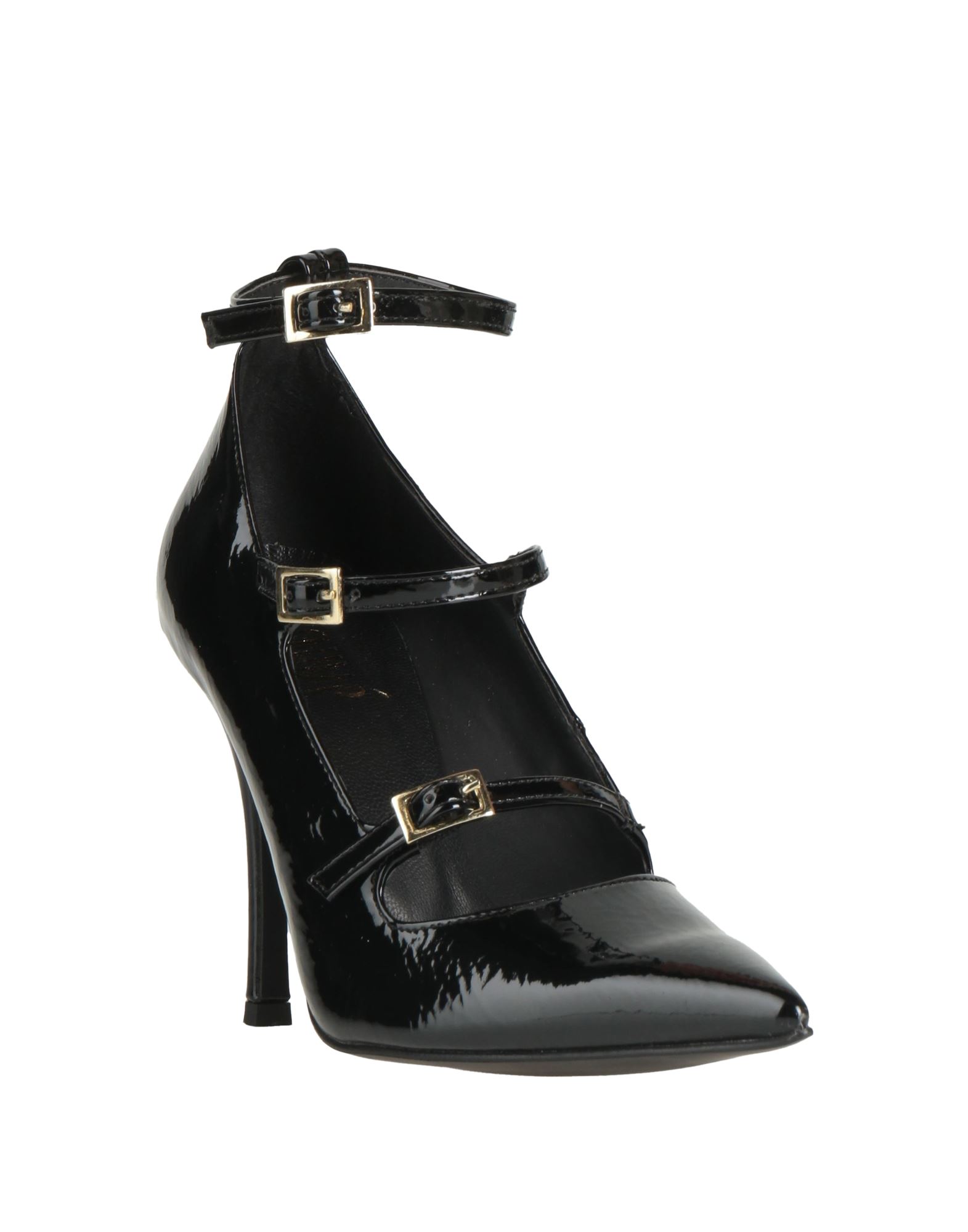  Ovyé - Schuhe - Pumps - On Yoox.com 