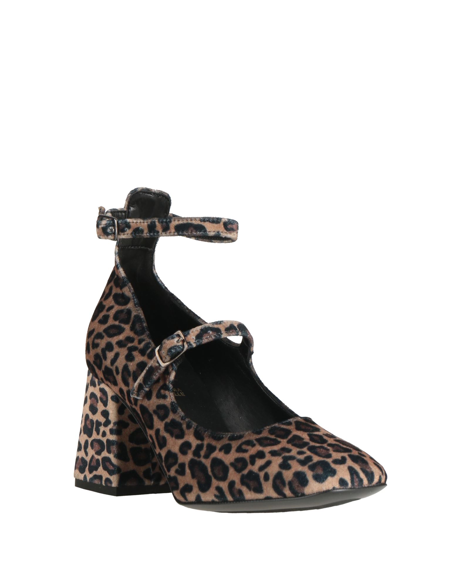  Ovyé - Schuhe - Pumps - On Yoox.com 