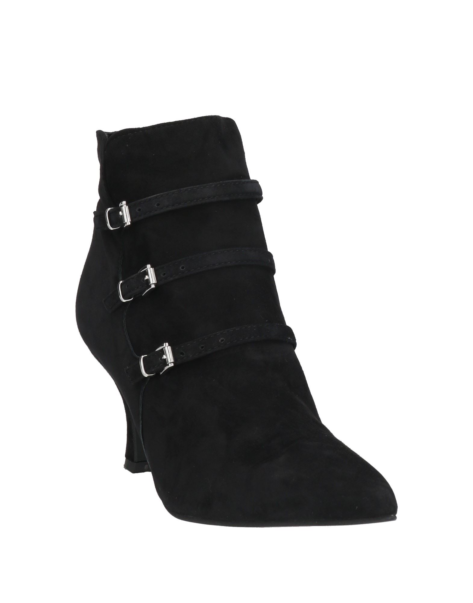  Ovyé - Schuhe - Stiefeletten - On Yoox.com 