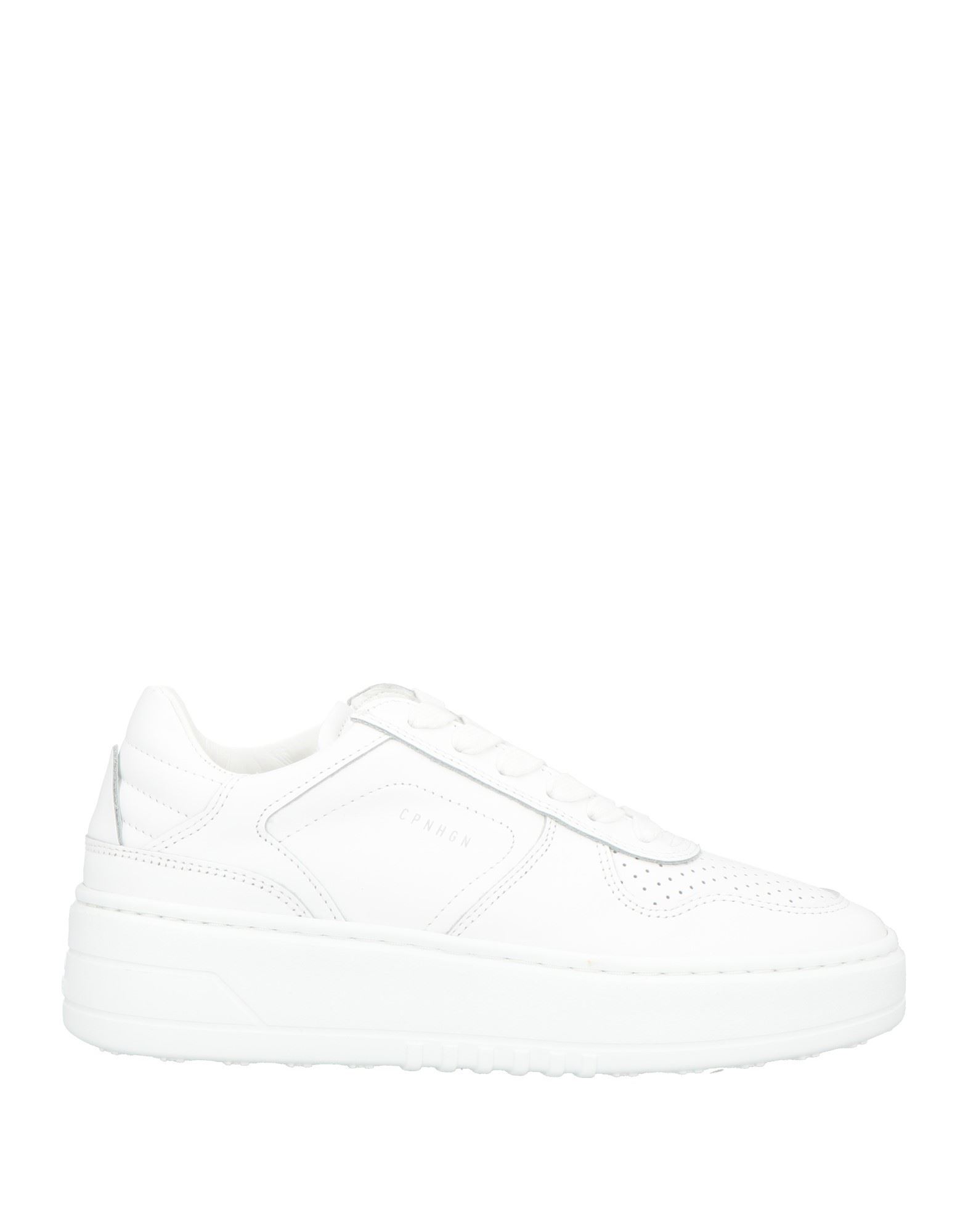  Copenhagen Studios - Calzado - Sneakers - On Yoox.com 