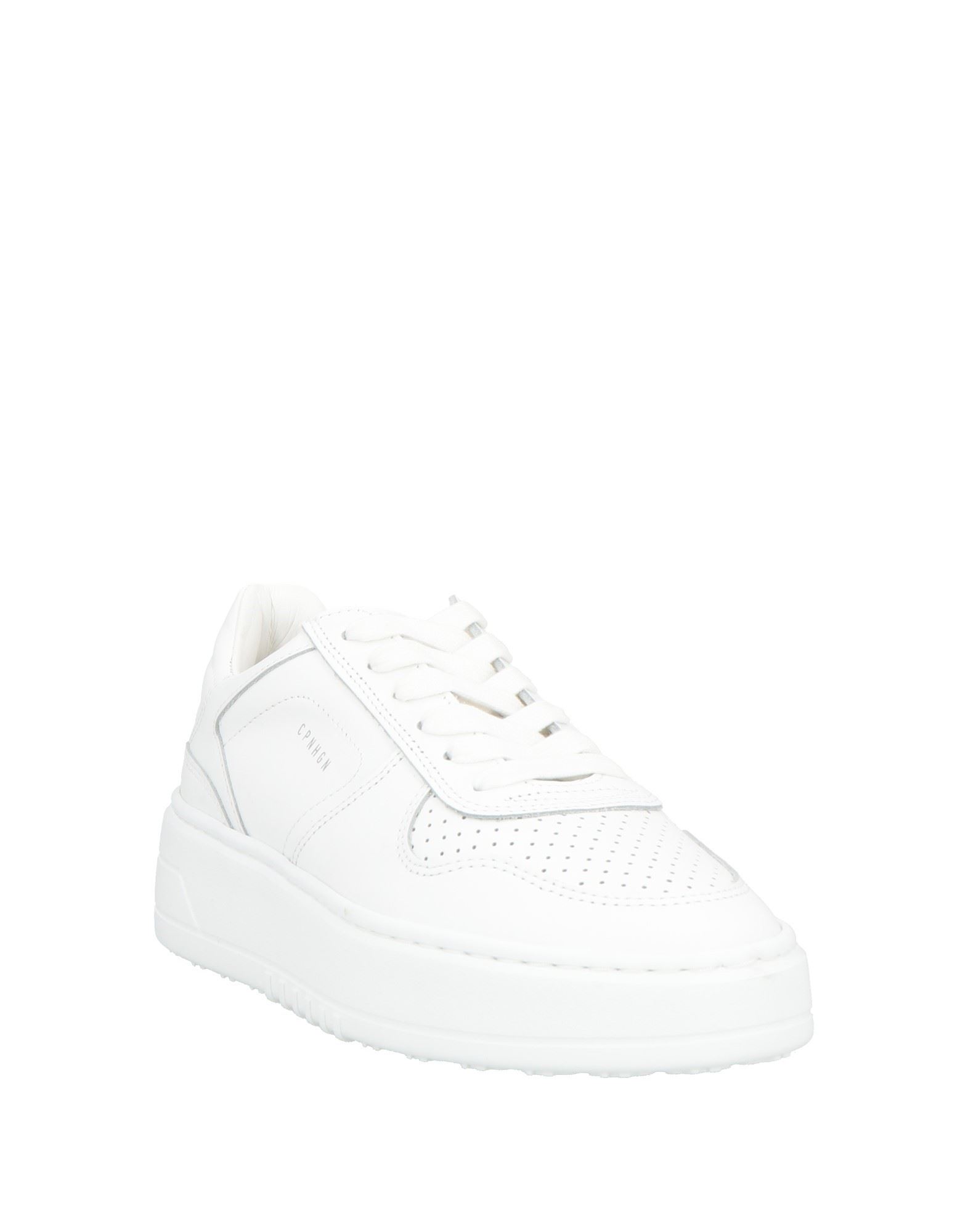  Copenhagen Studios - Calzado - Sneakers - On Yoox.com 