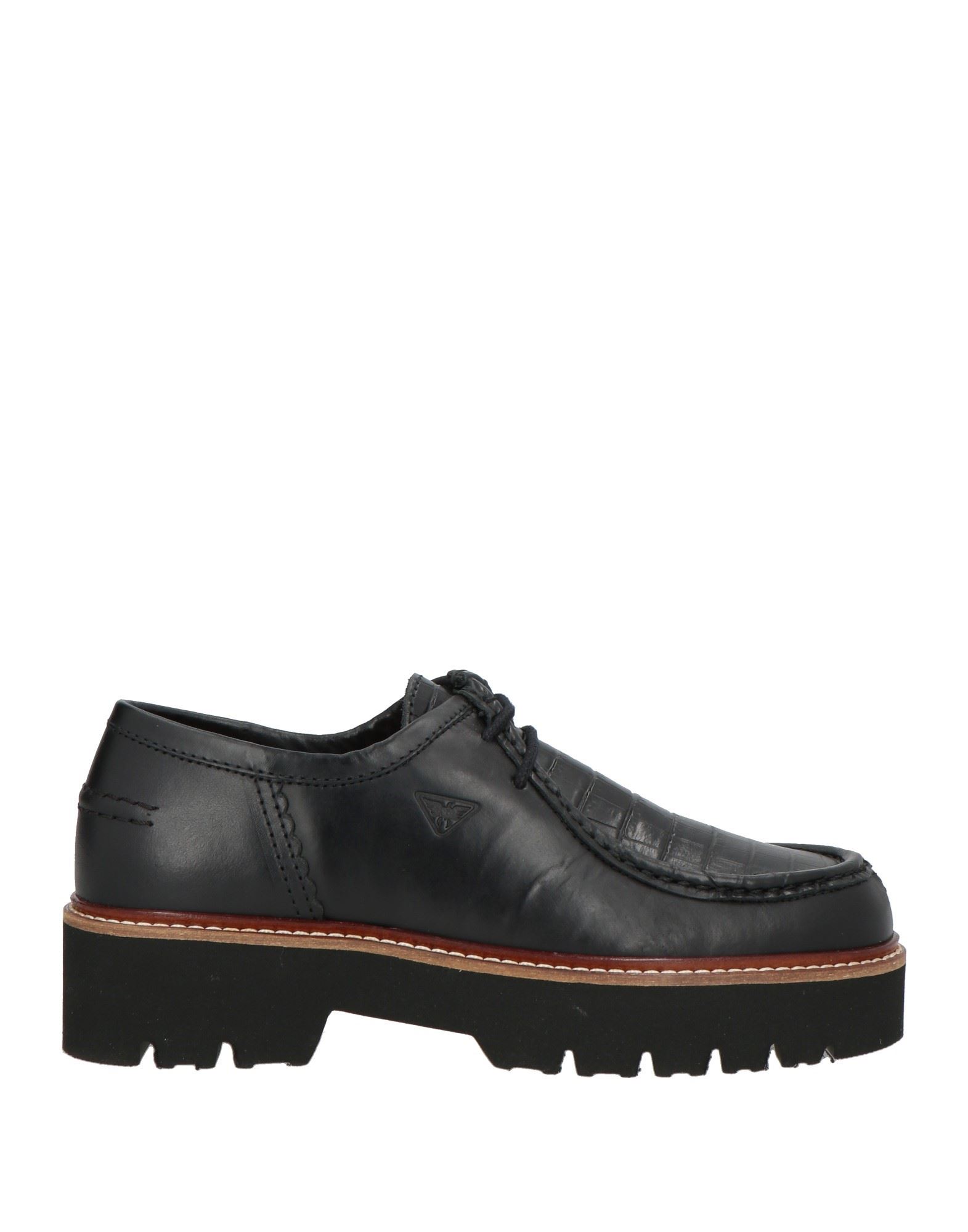  Docksteps - Calzature - Stringate - On Yoox.com 