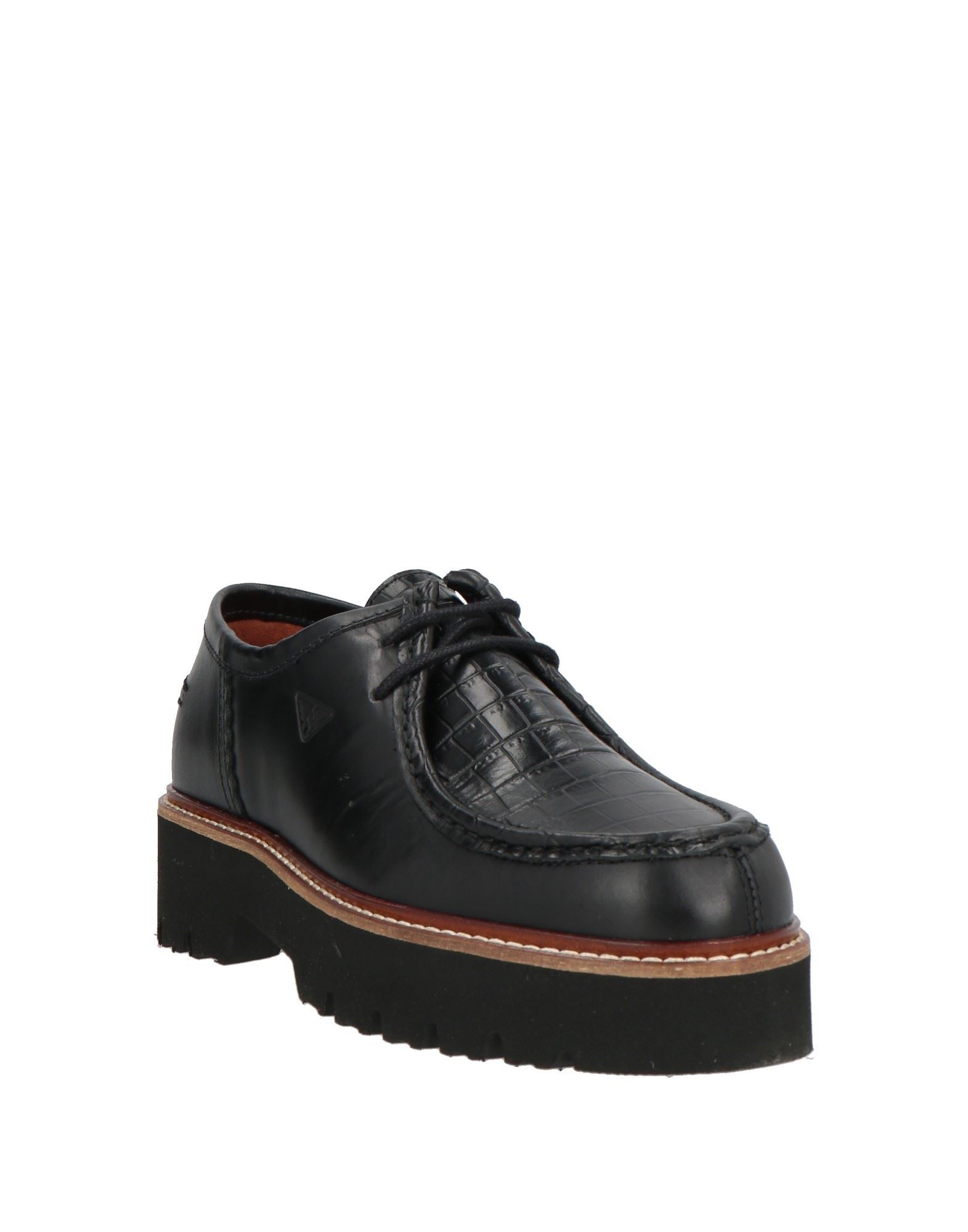  Docksteps - Calzature - Stringate - On Yoox.com 