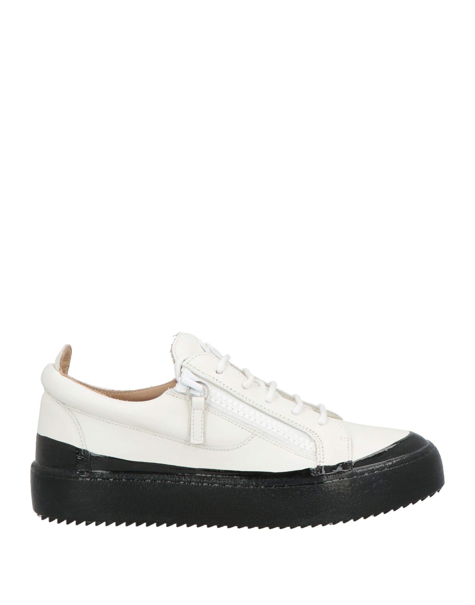 ETRO ETRO ΠΑΠΟΥΤΣΙΑ Αθλητικά παπούτσια