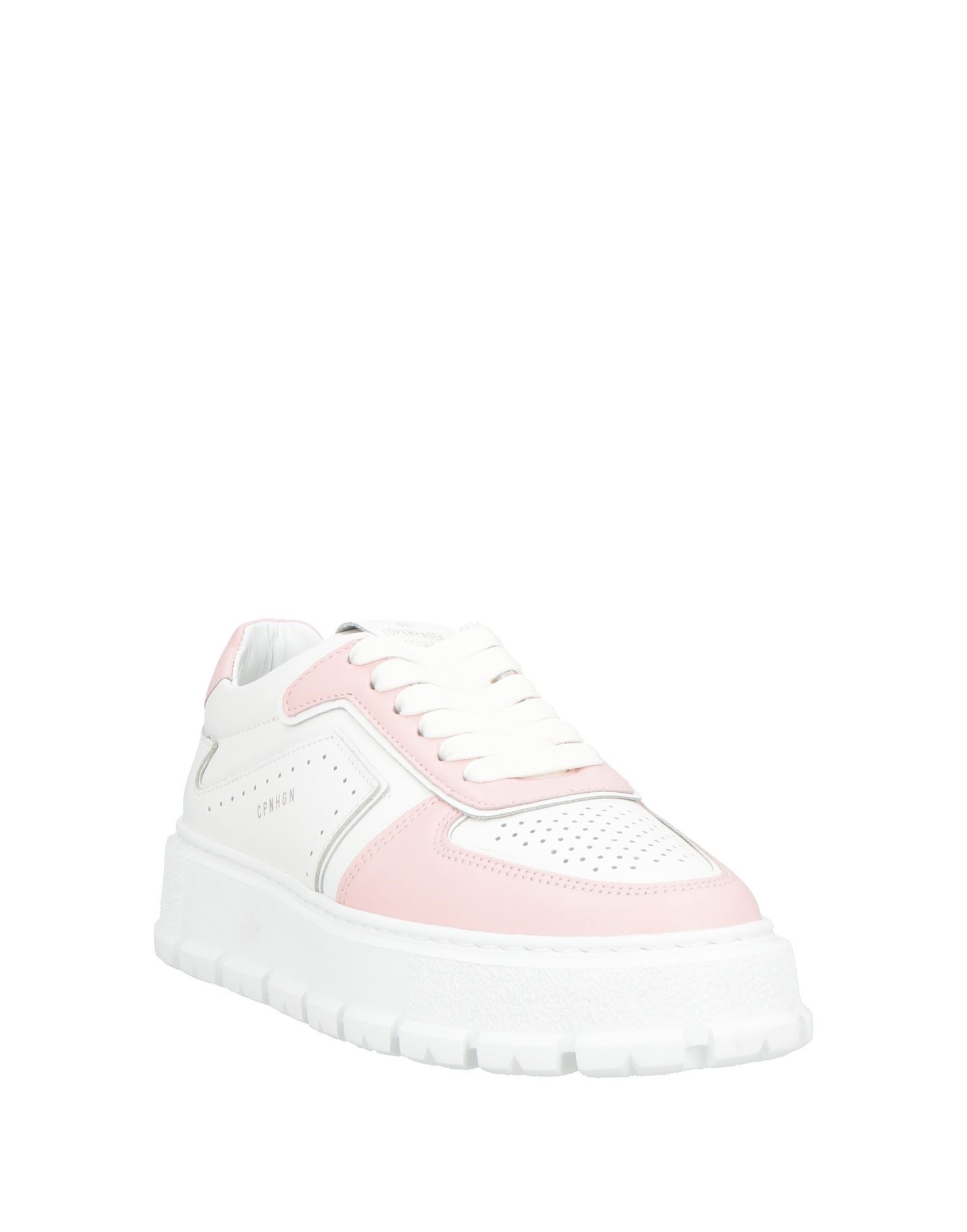  Copenhagen Studios - Schuhe - Sneakers - On Yoox.com 