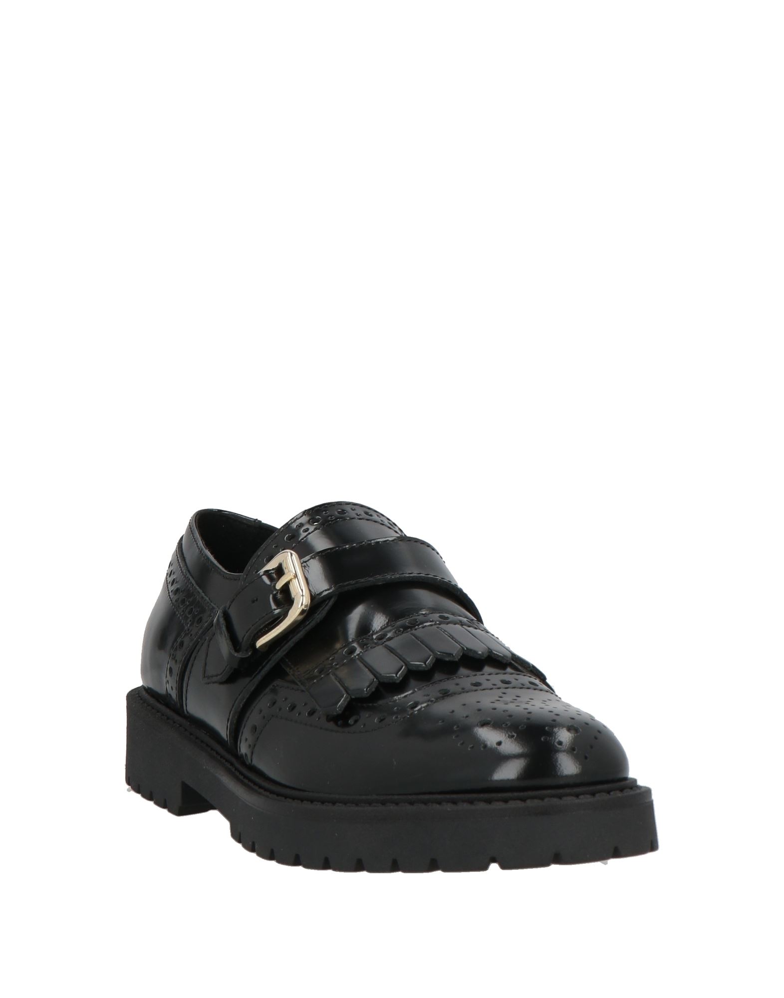  Ovyé - Schuhe - Mokassins - On Yoox.com 