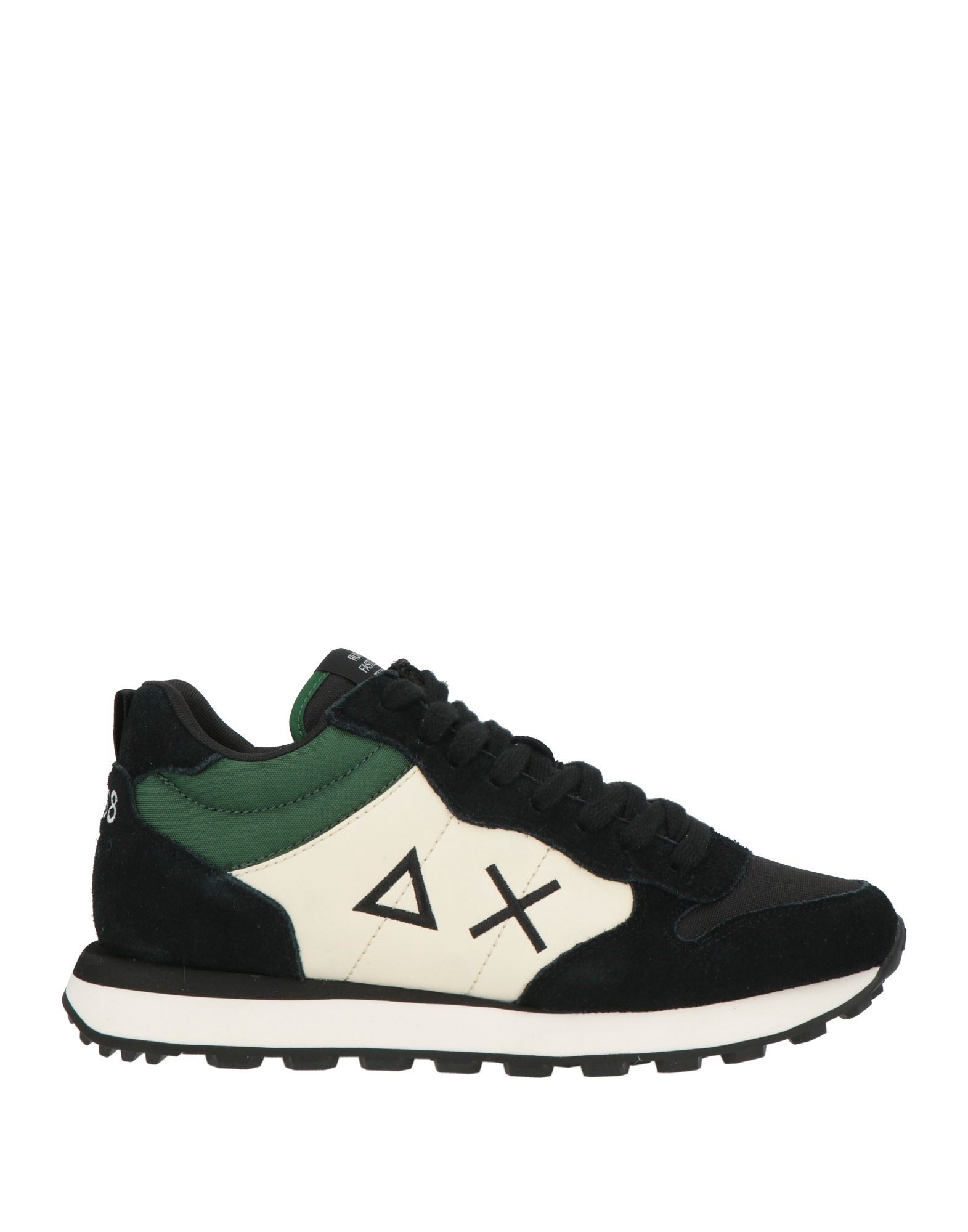  Sun 68 - Schuhe - Sneakers - On Yoox.com 