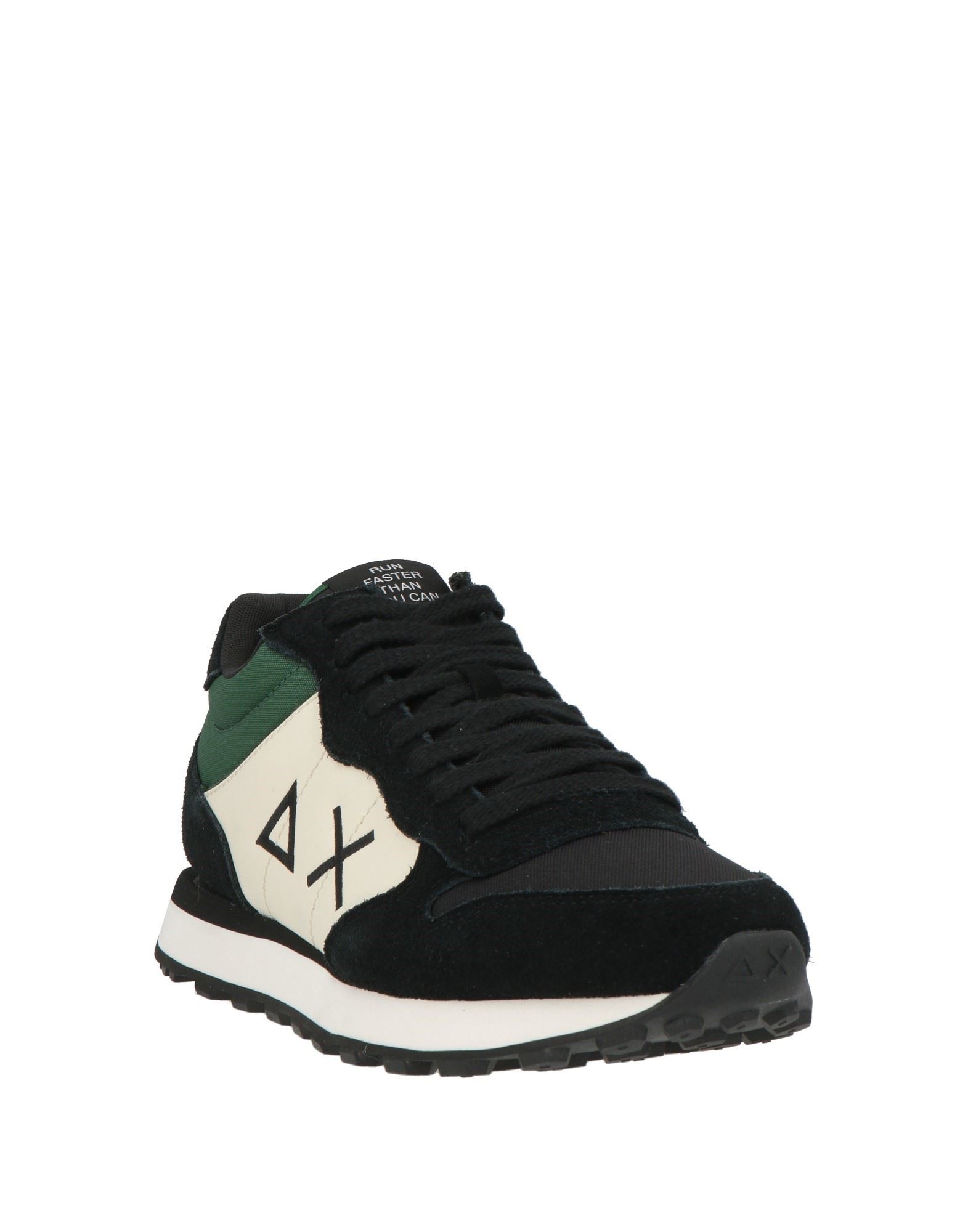  Sun 68 - Schuhe - Sneakers - On Yoox.com 