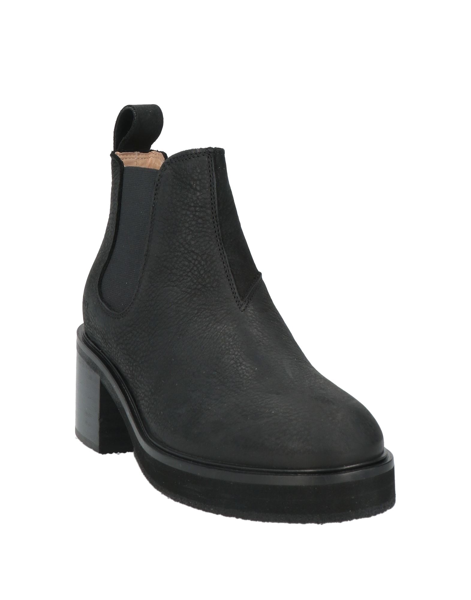  Copenhagen Studios - Schuhe - Stiefeletten - On Yoox.com 