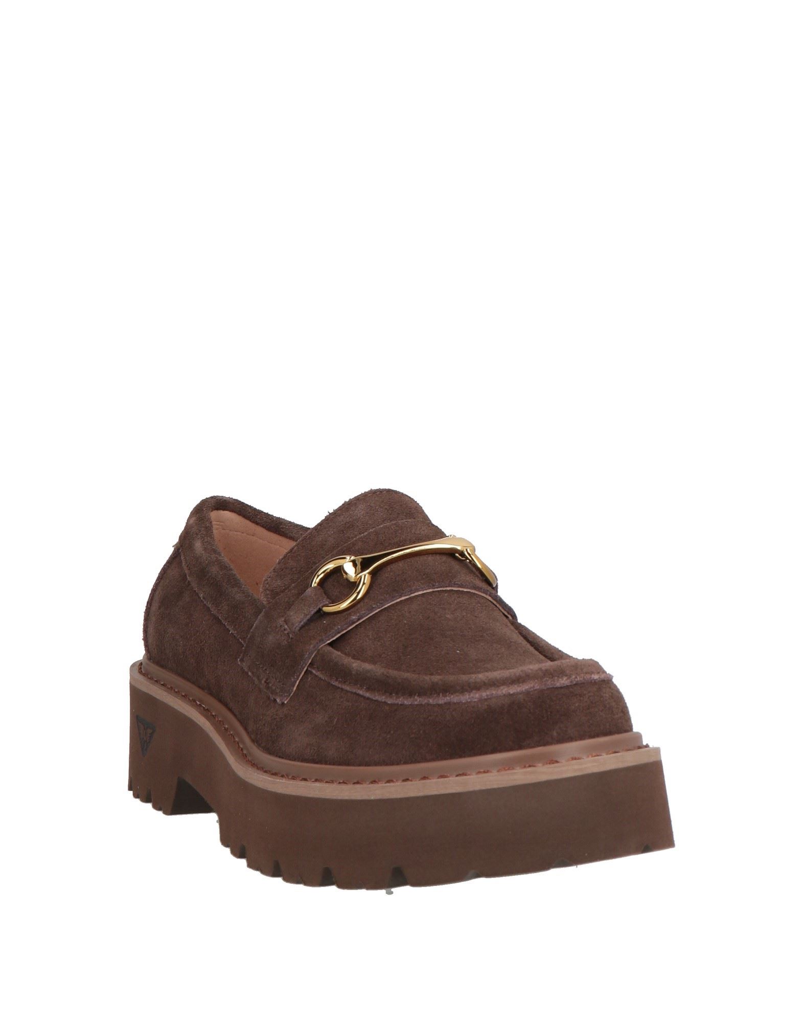  Docksteps - Schuhe - Mokassins - On Yoox.com 