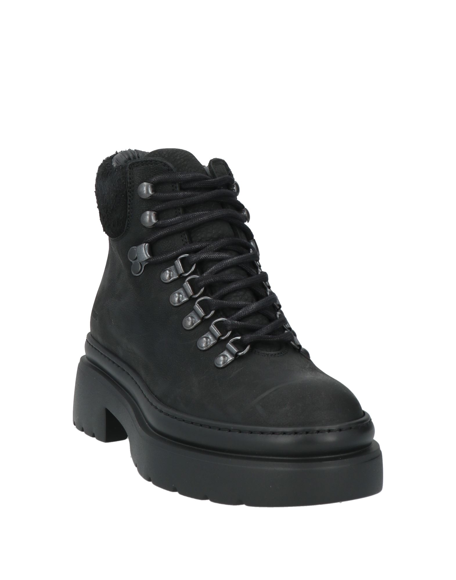  Copenhagen Studios - Schuhe - Stiefeletten - On Yoox.com 