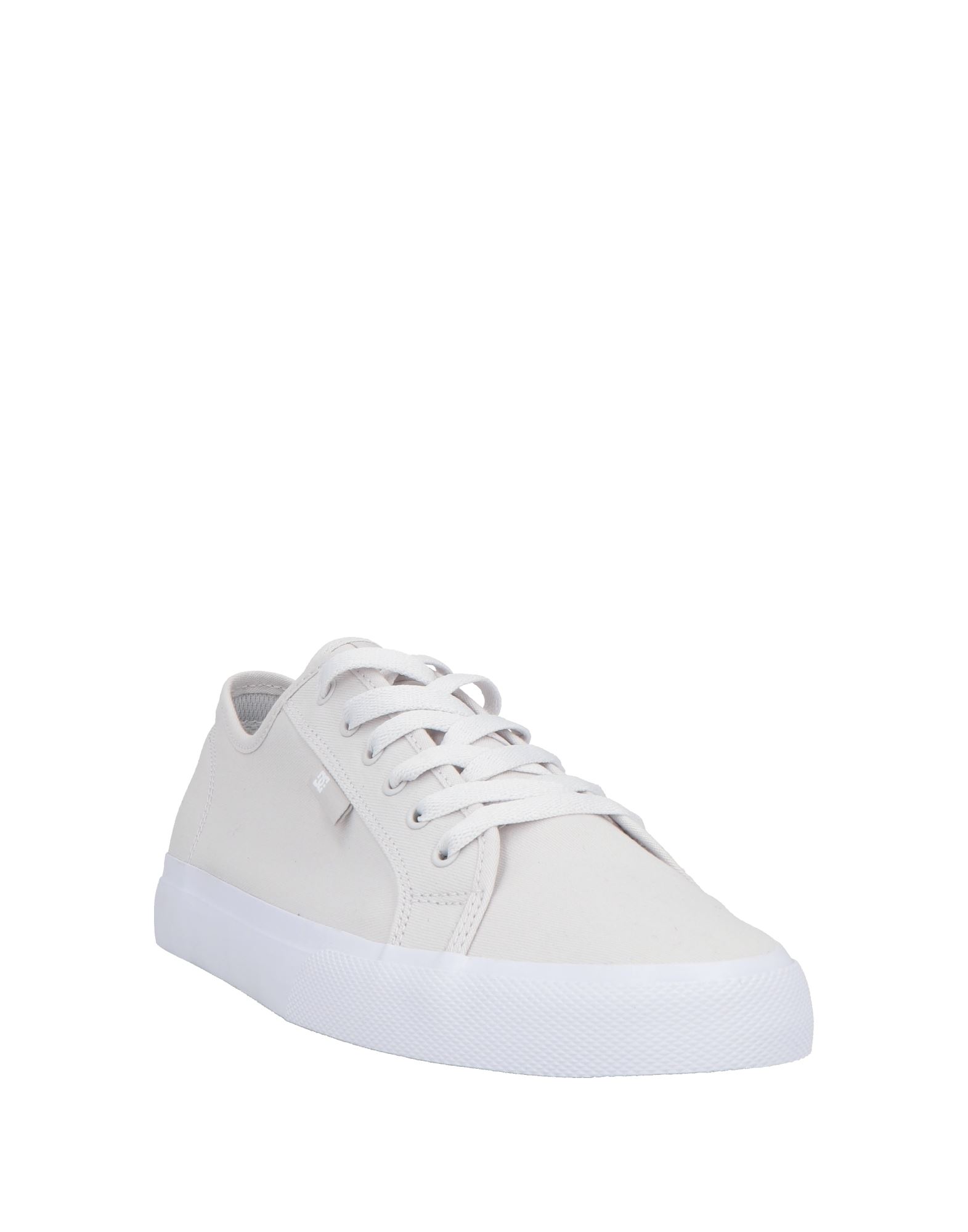  Dc Shoes - Schuhe - Sneakers - On Yoox.com 