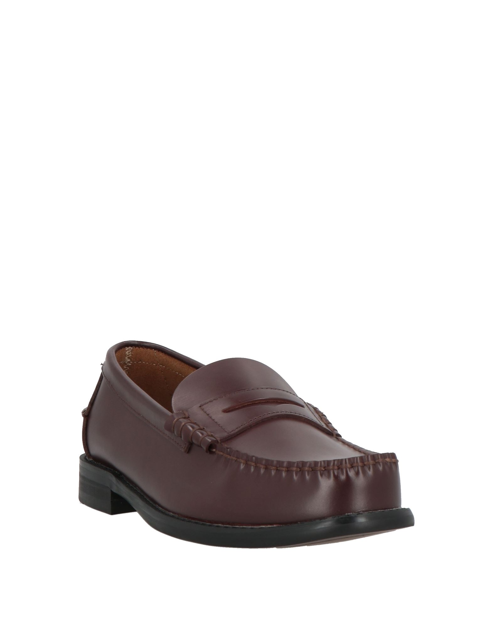  Docksteps - Chaussures - Mocassins - On Yoox.com 