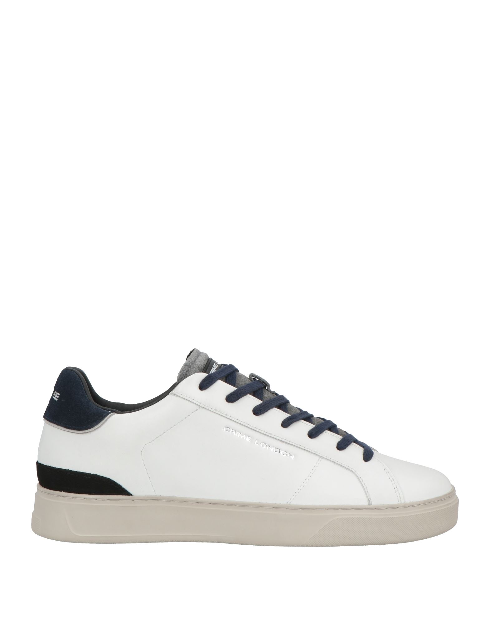  Crime London - Schuhe - Sneakers - On Yoox.com 