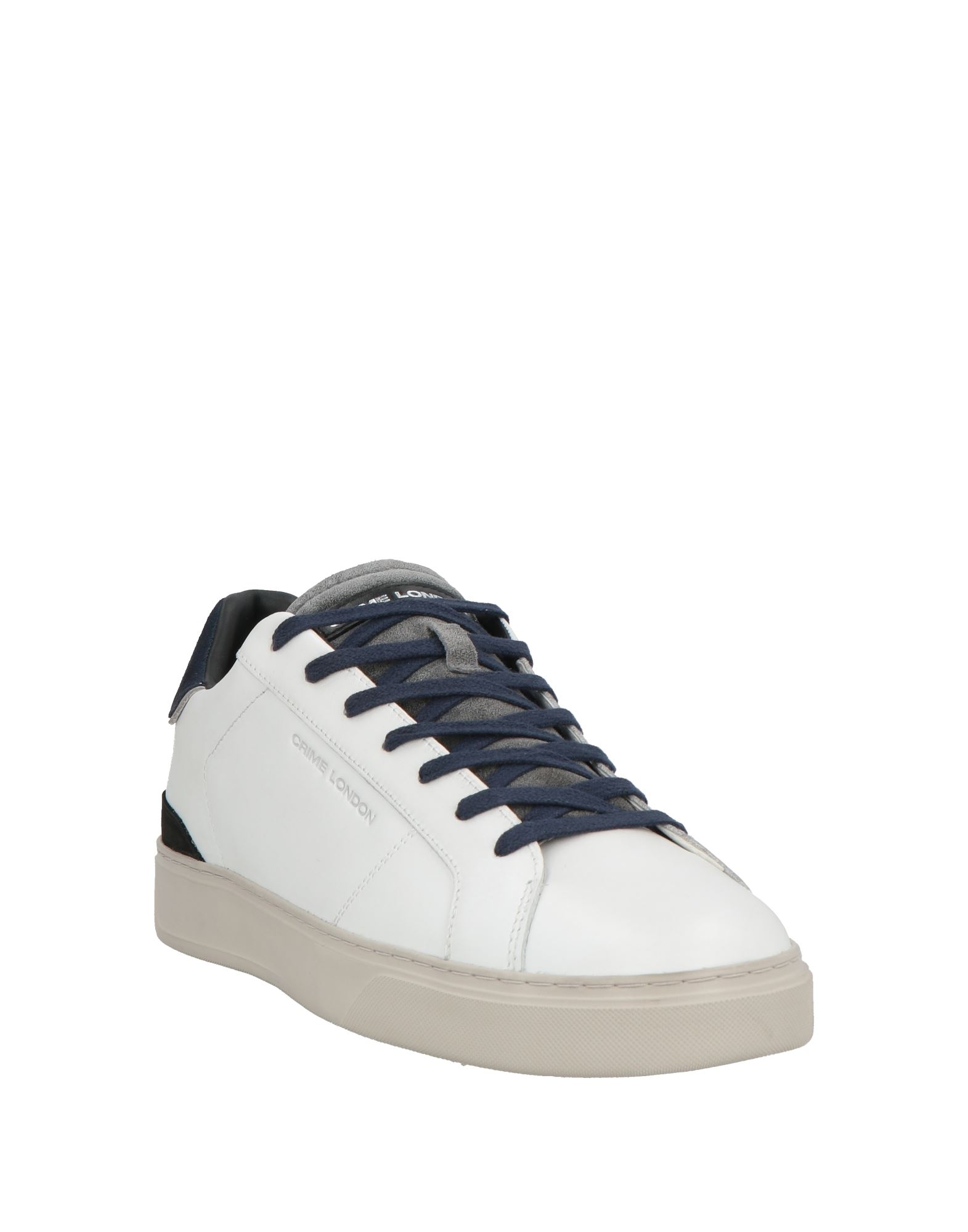  Crime London - Schuhe - Sneakers - On Yoox.com 
