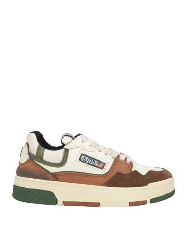 Autry Clc Low-top Sneakers