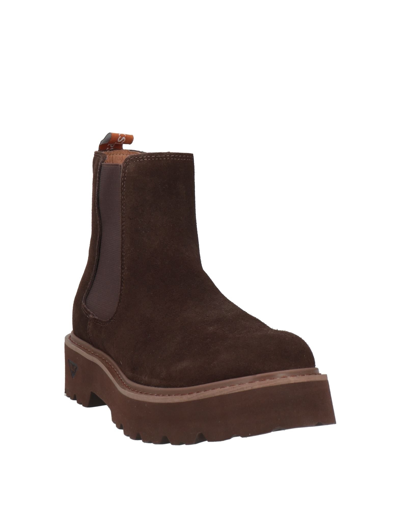  Docksteps - Schuhe - Stiefeletten - On Yoox.com 