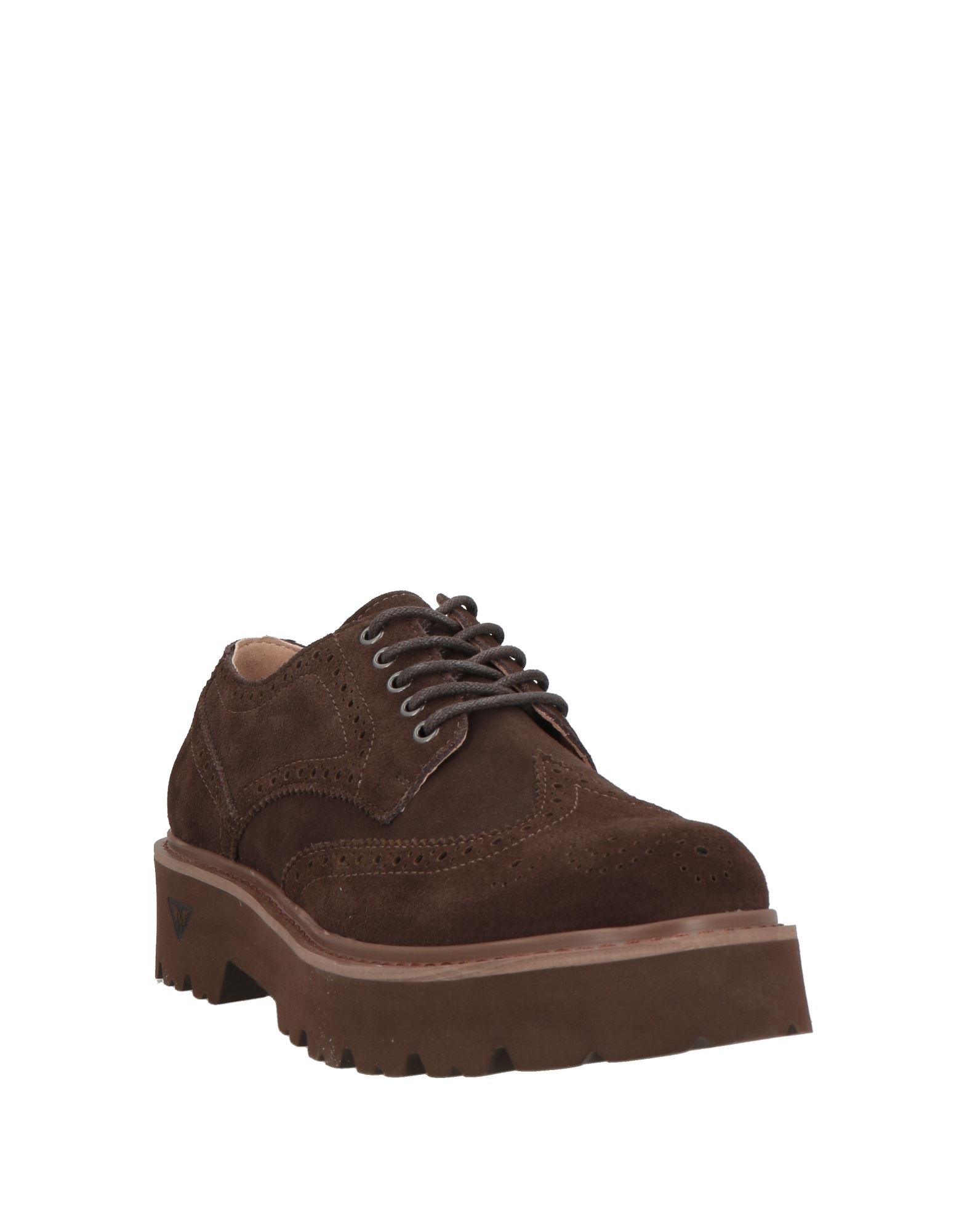  Docksteps - Calzature - Stringate - On Yoox.com 
