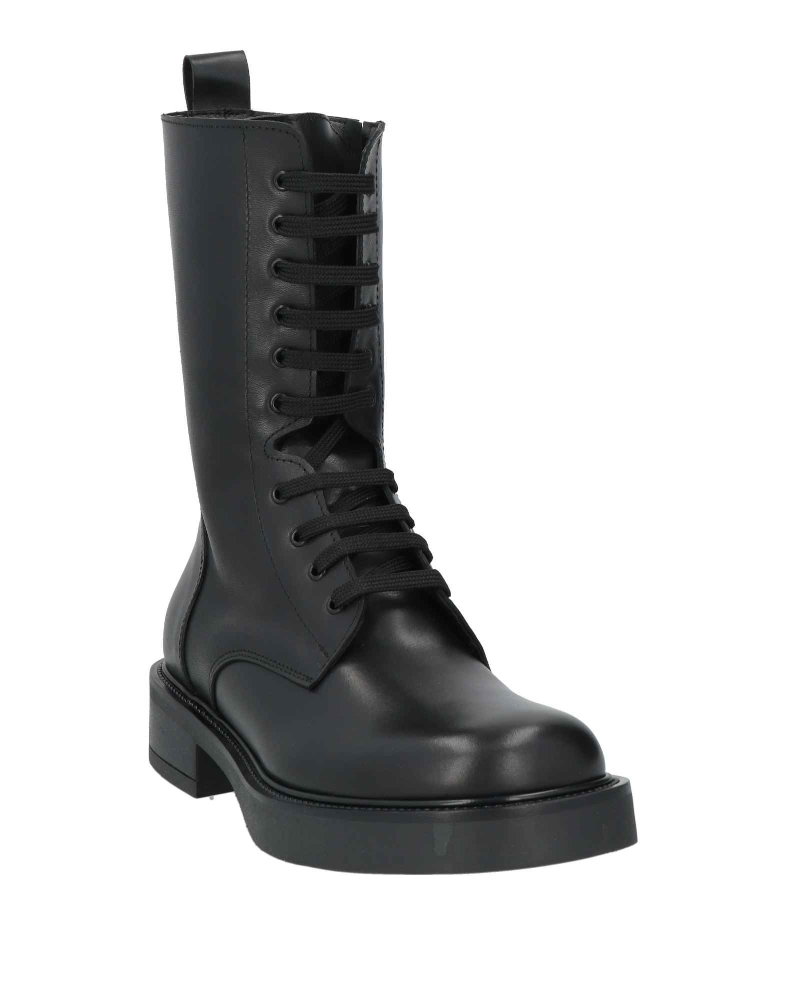  Ovyé - Calzado - Botines De Caña Alta - On Yoox.com 