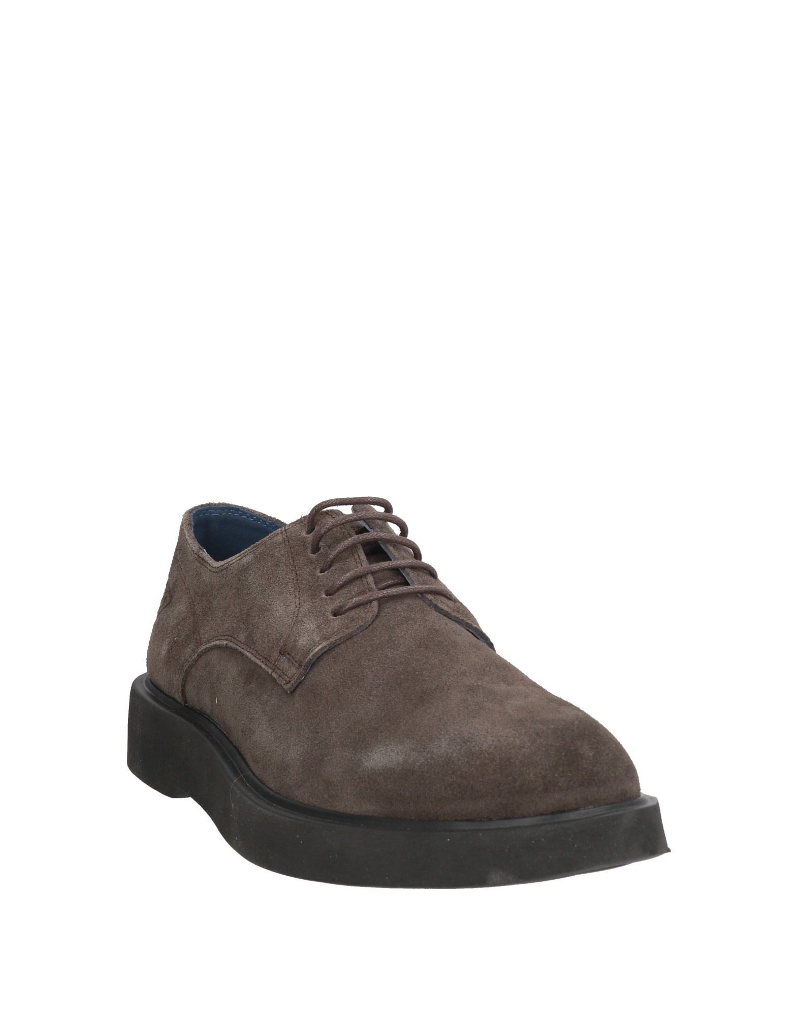  Docksteps - Calzature - Stringate - On Yoox.com 