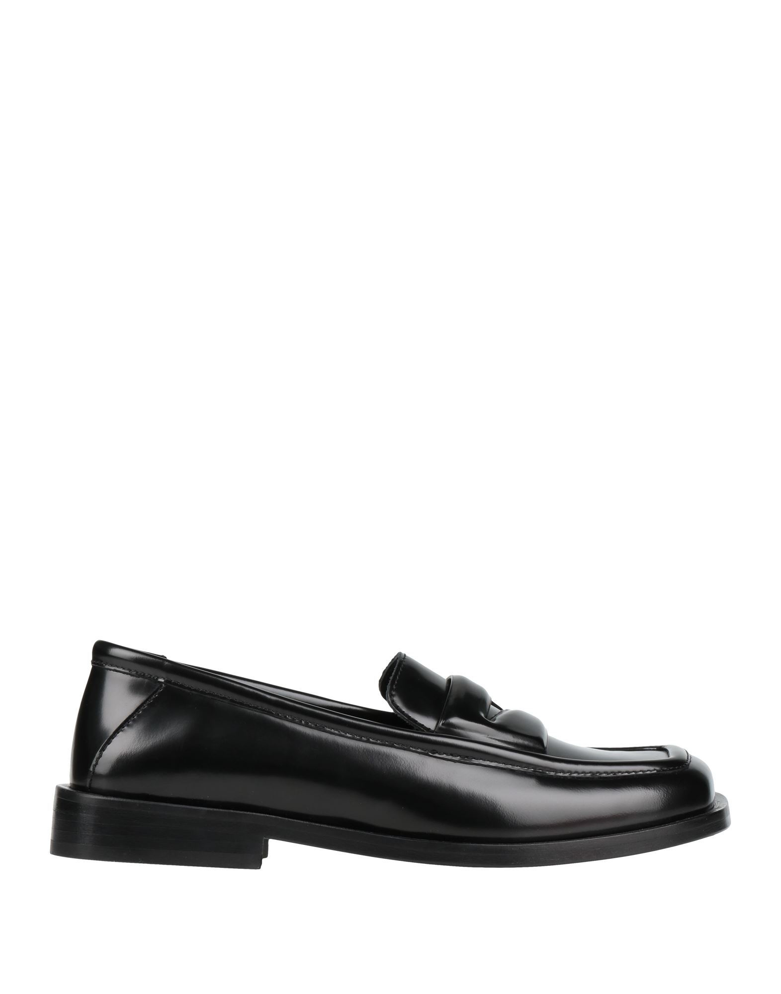  The Attico - Schuhe - Mokassins - On Yoox.com 