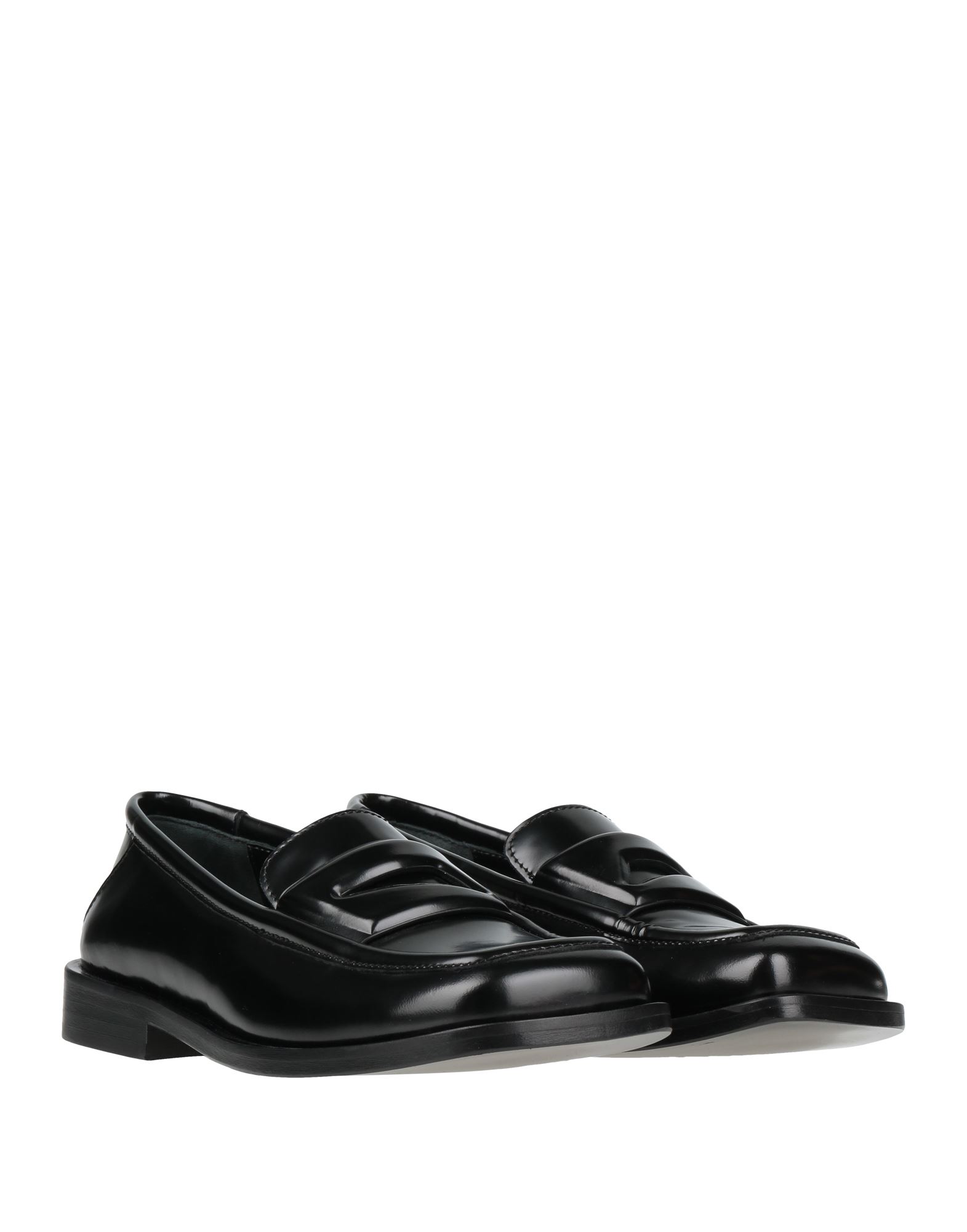  The Attico - Schuhe - Mokassins - On Yoox.com 