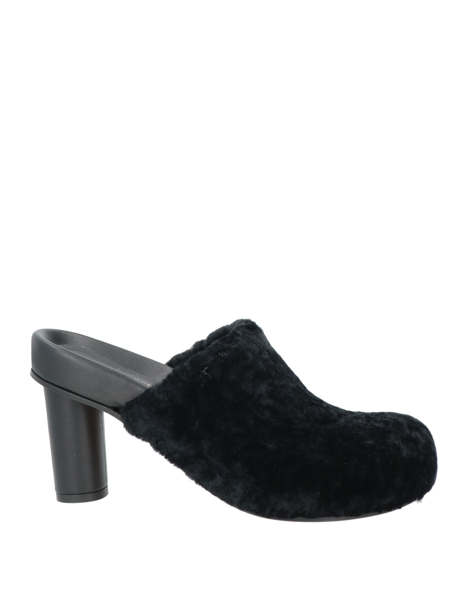 PALOMA BARCELÓ PALOMA BARCELÓ ΠΑΠΟΥΤΣΙΑ Μουλάρια και τσόκαρα