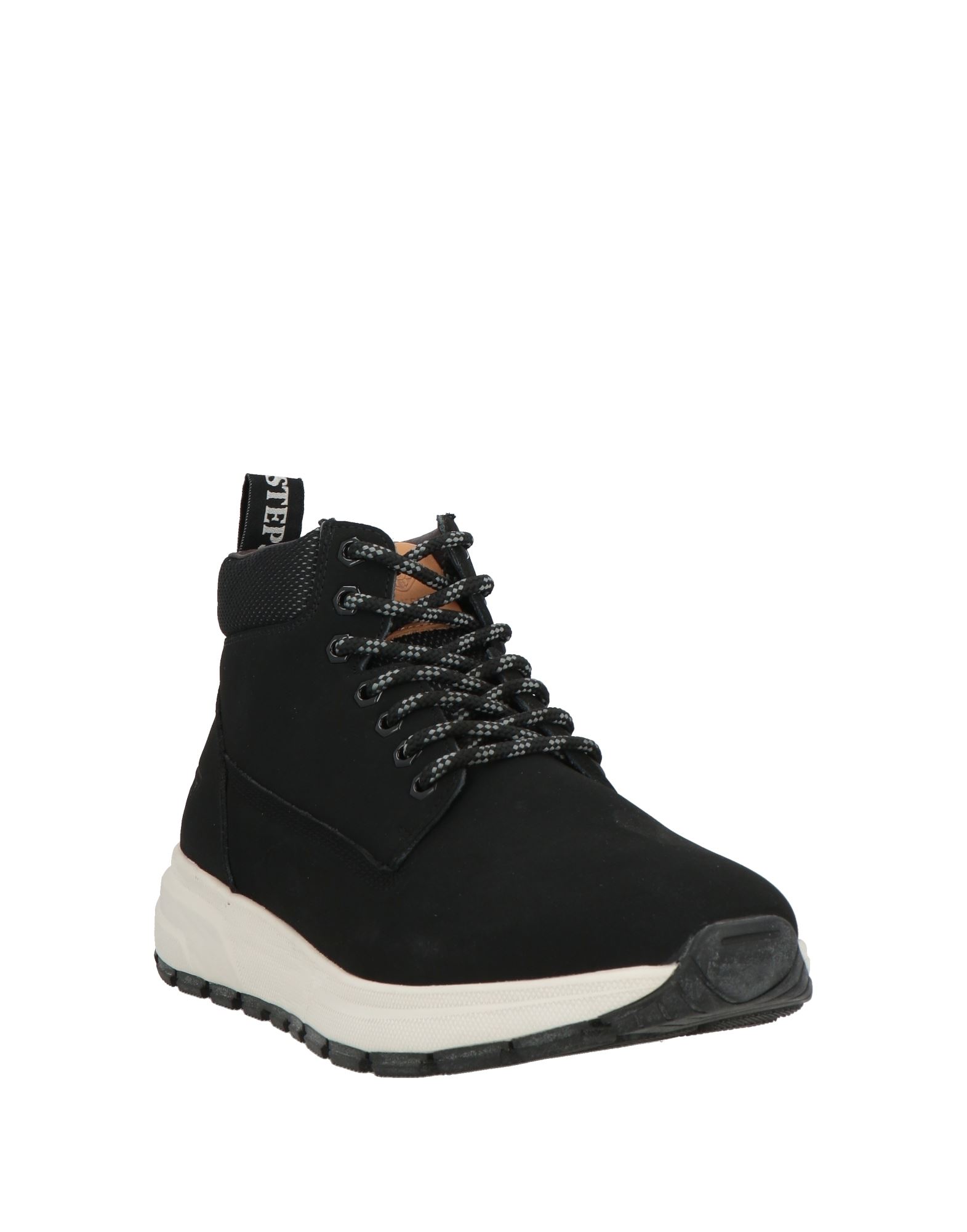  Docksteps - Schuhe - Stiefeletten - On Yoox.com 