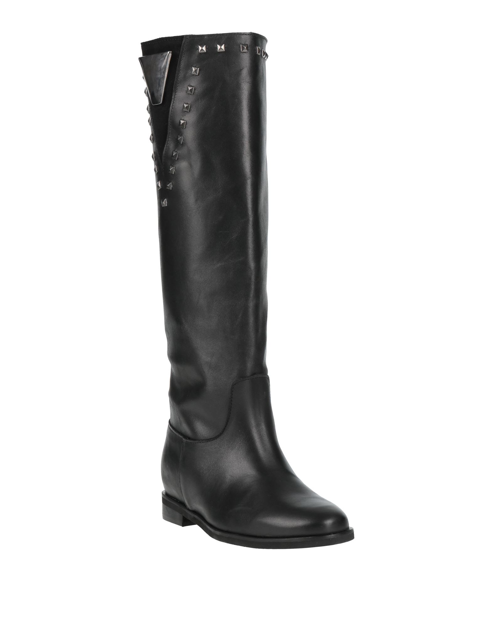  Divine Follie - Calzado - Botas - On Yoox.com 