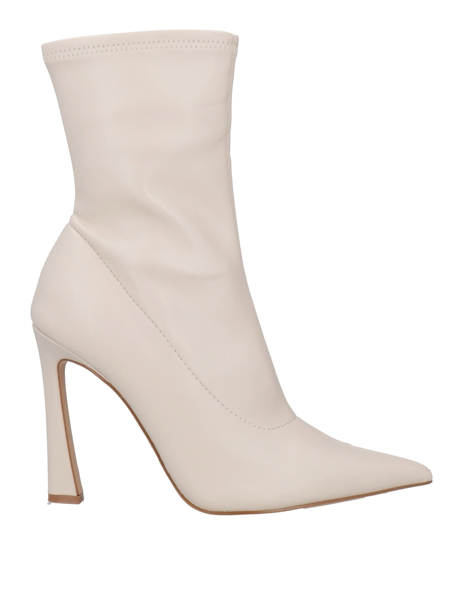 STEVE MADDEN ΠΑΠΟΥΤΣΙΑ Μποτάκια