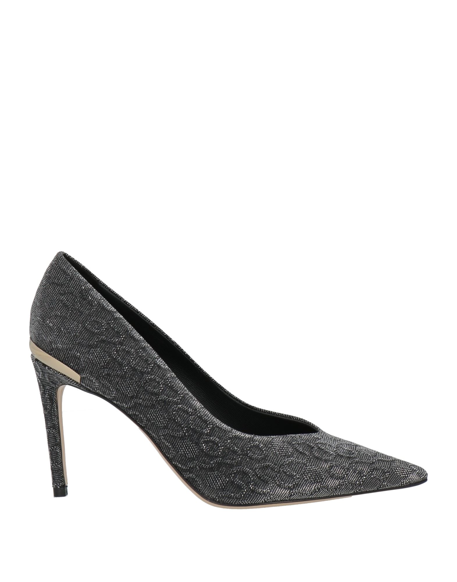 Luciano Padovan - Calzature - Decolletes - On Yoox.com 