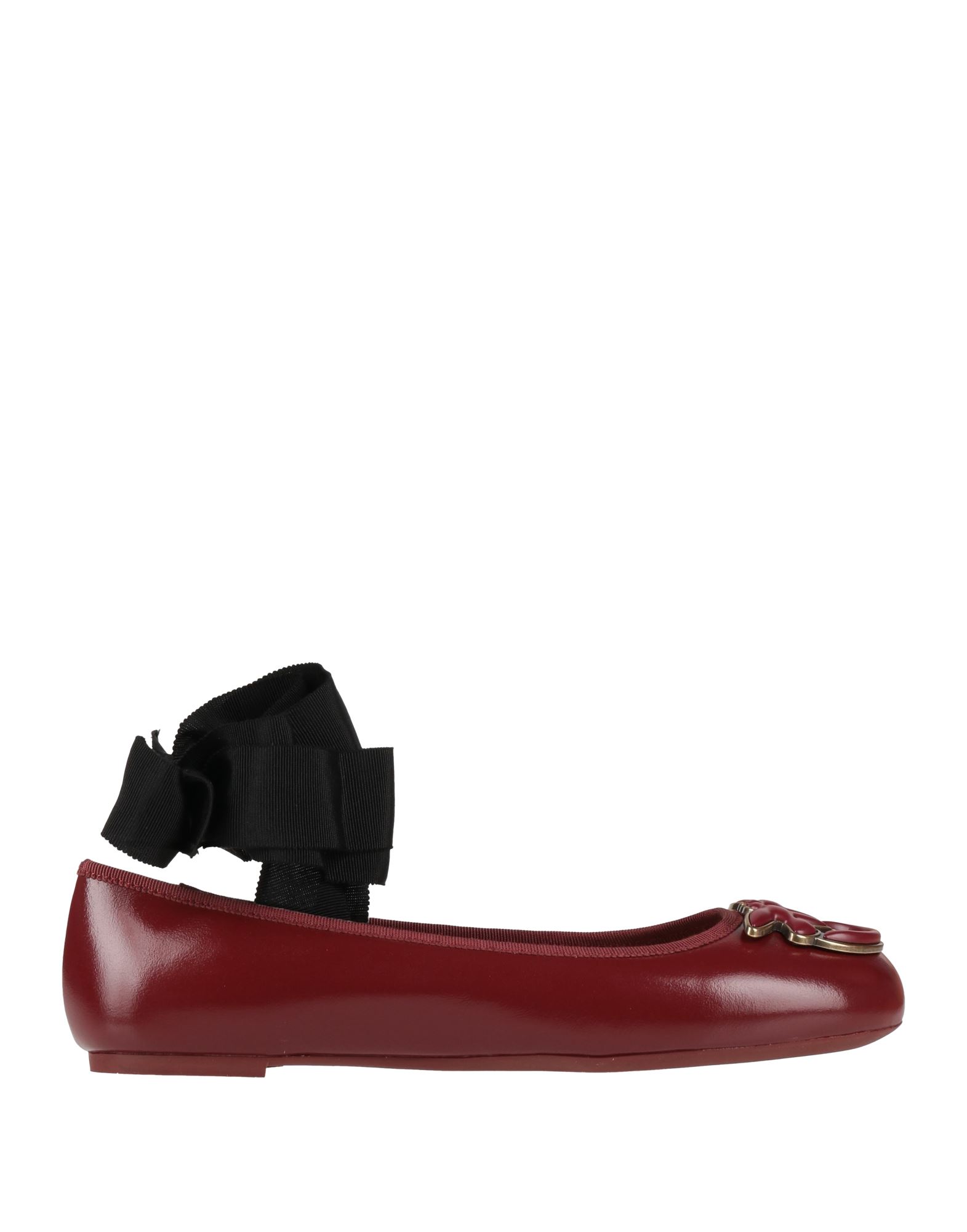 Pinko - Calzado - Bailarinas - On Yoox.com 
