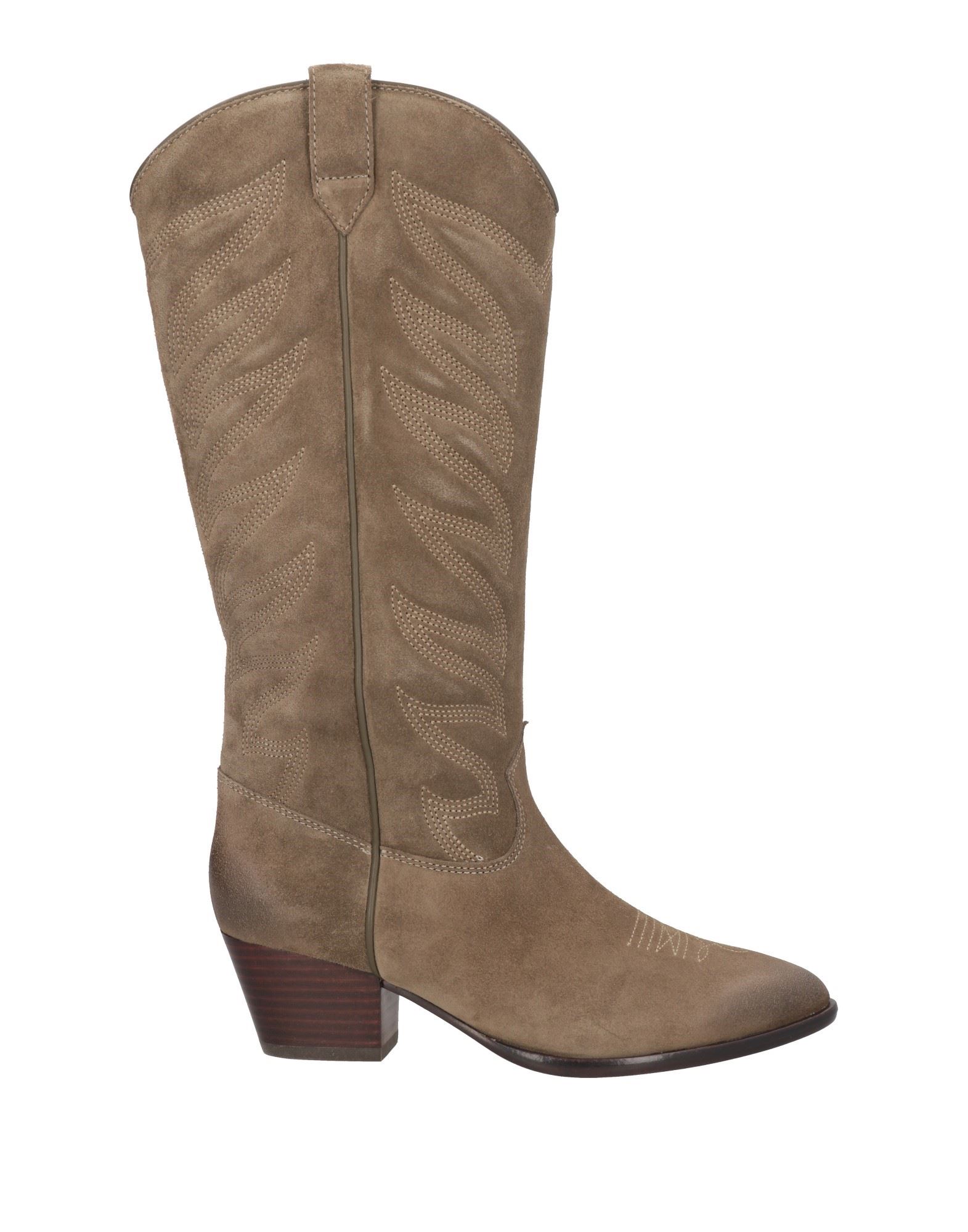 ASH ASH ΠΑΠΟΥΤΣΙΑ Μπότα