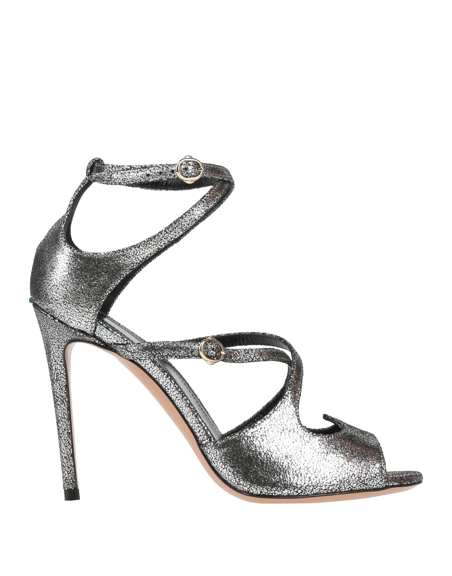 A.BOCCA A.BOCCA ΠΑΠΟΥΤΣΙΑ Πέδιλα