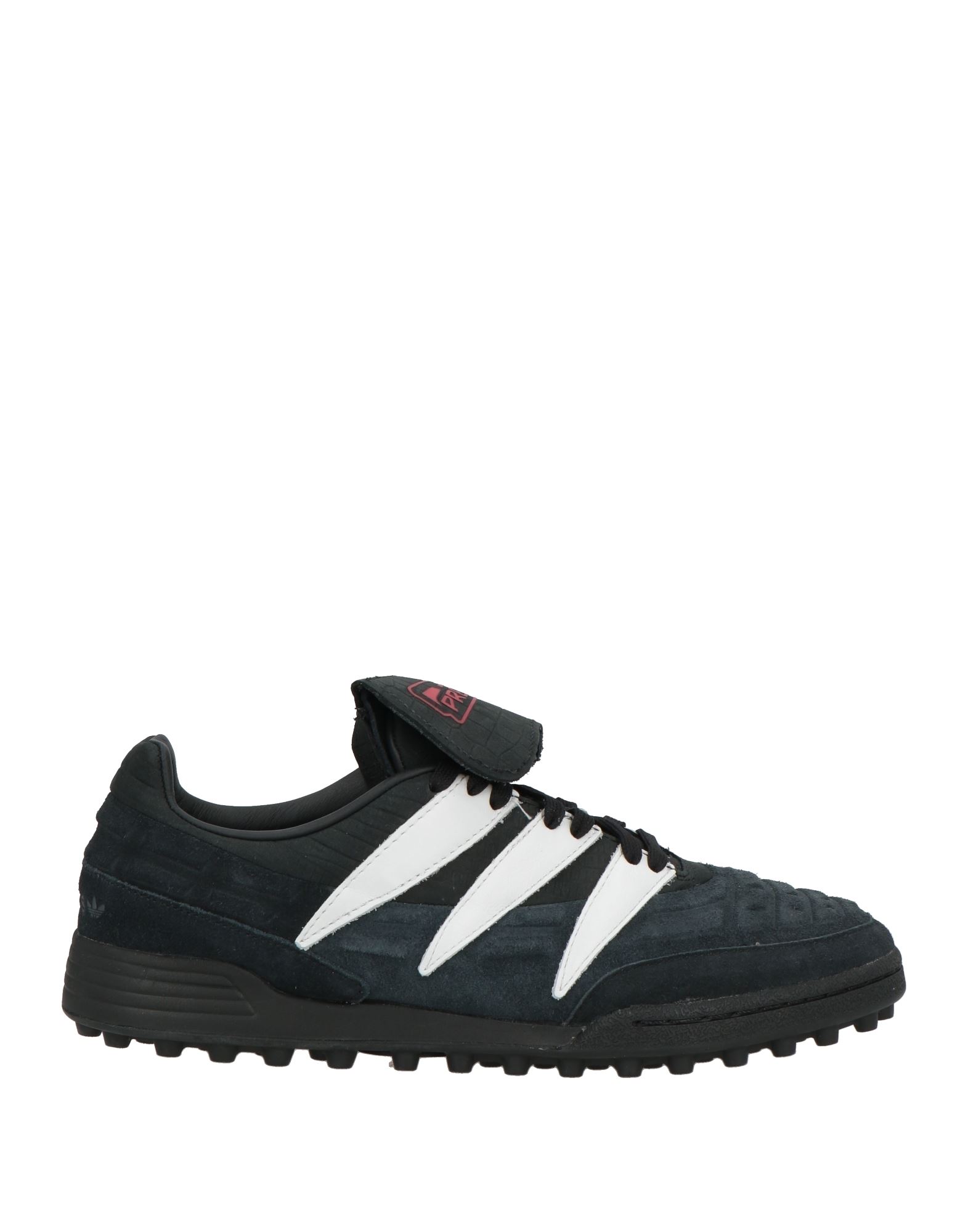 ADIDAS ORIGINALS ADIDAS ORIGINALS ΠΑΠΟΥΤΣΙΑ Αθλητικά παπούτσια