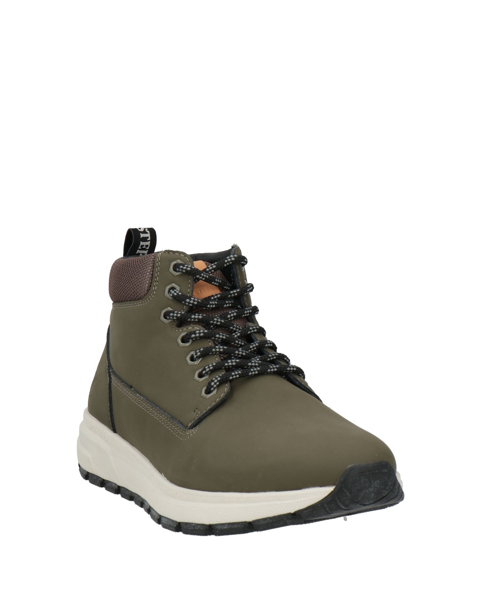  Docksteps - Schuhe - Stiefeletten - On Yoox.com 