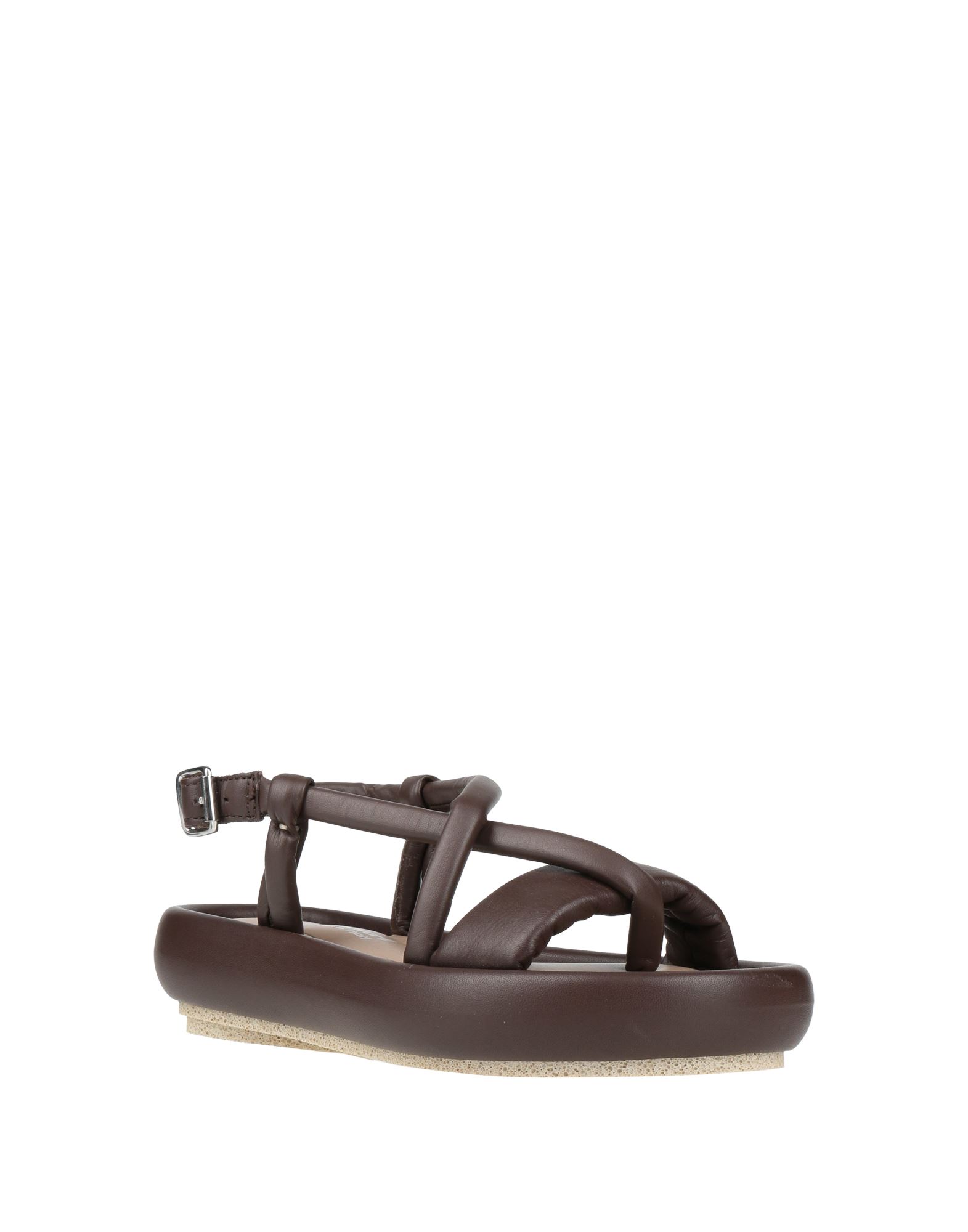  Patrizia Bonfanti - Schuhe - Sandalen - On Yoox.com 