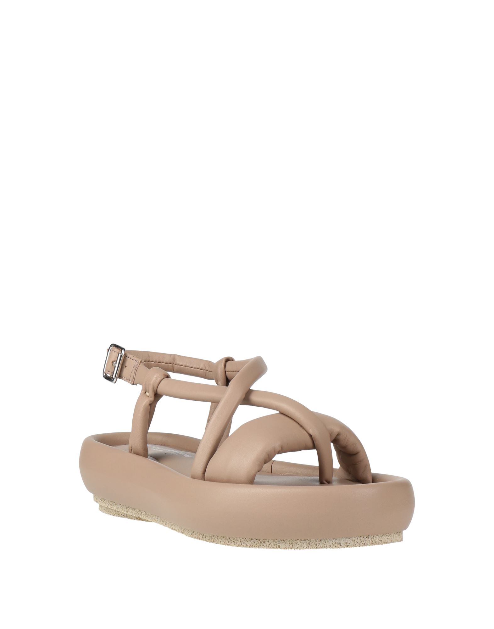 Patrizia Bonfanti - Schuhe - Sandalen - On Yoox.com 